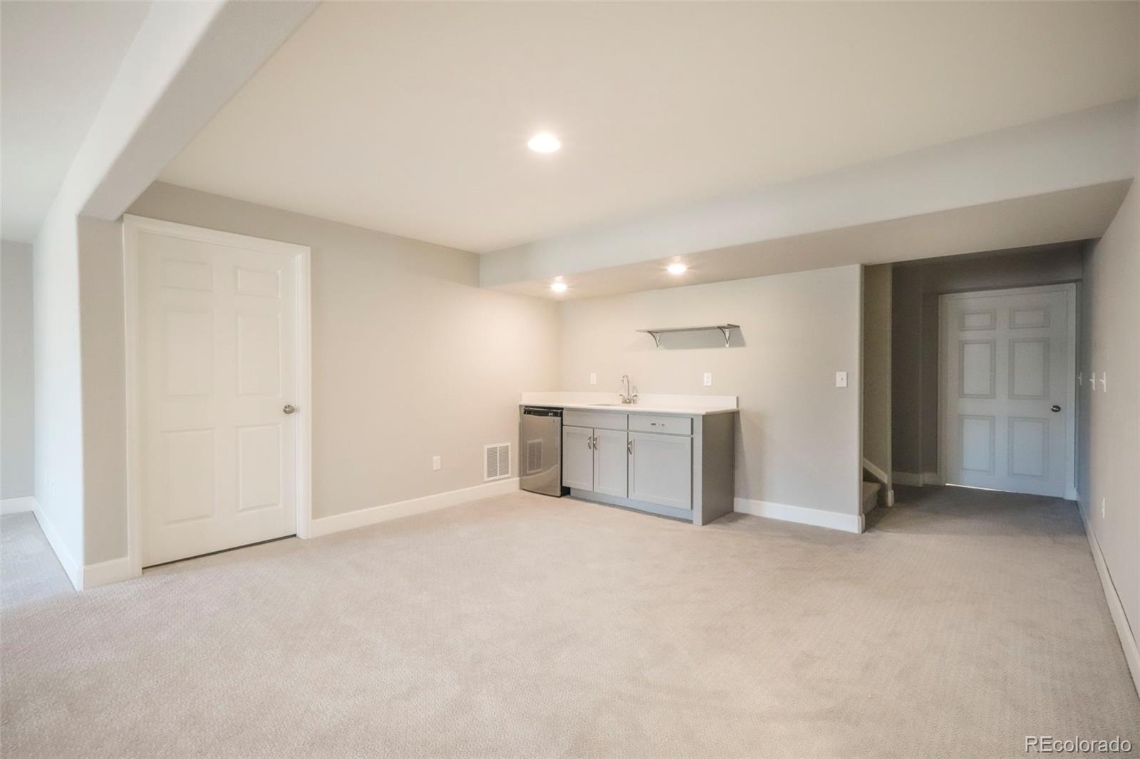 MLS Image #32 for 6362  lythmore grove,colorado springs, Colorado
