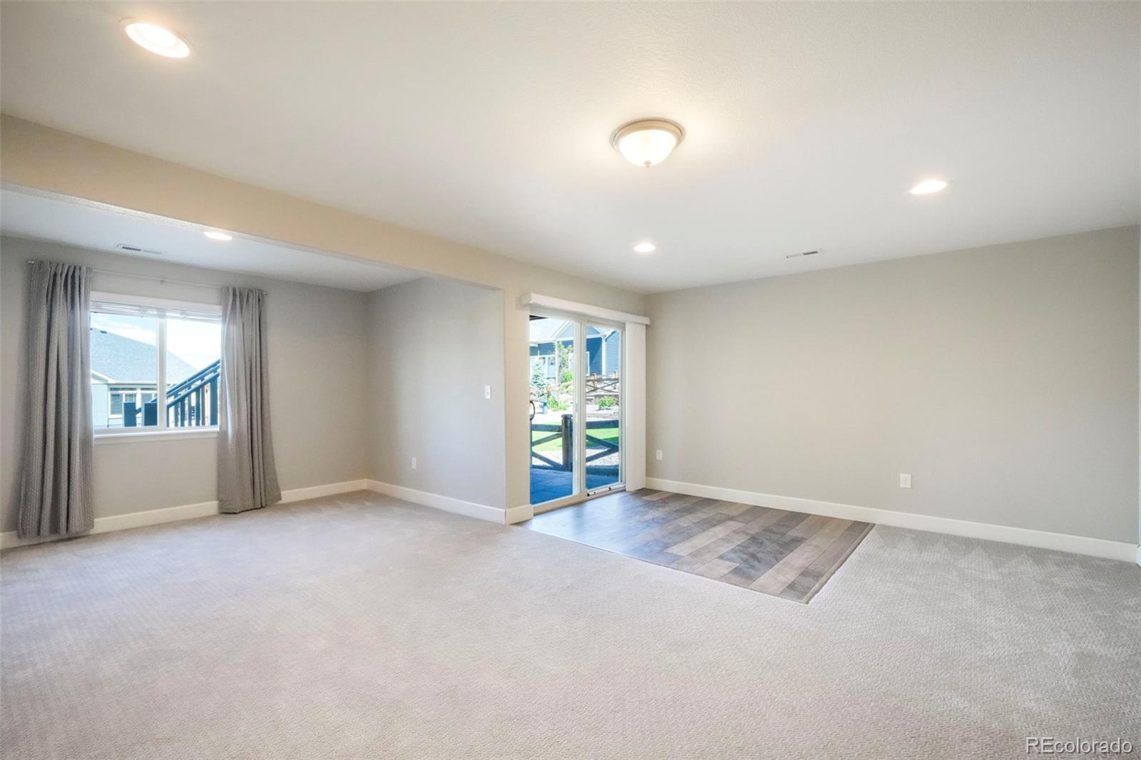 MLS Image #33 for 6362  lythmore grove,colorado springs, Colorado