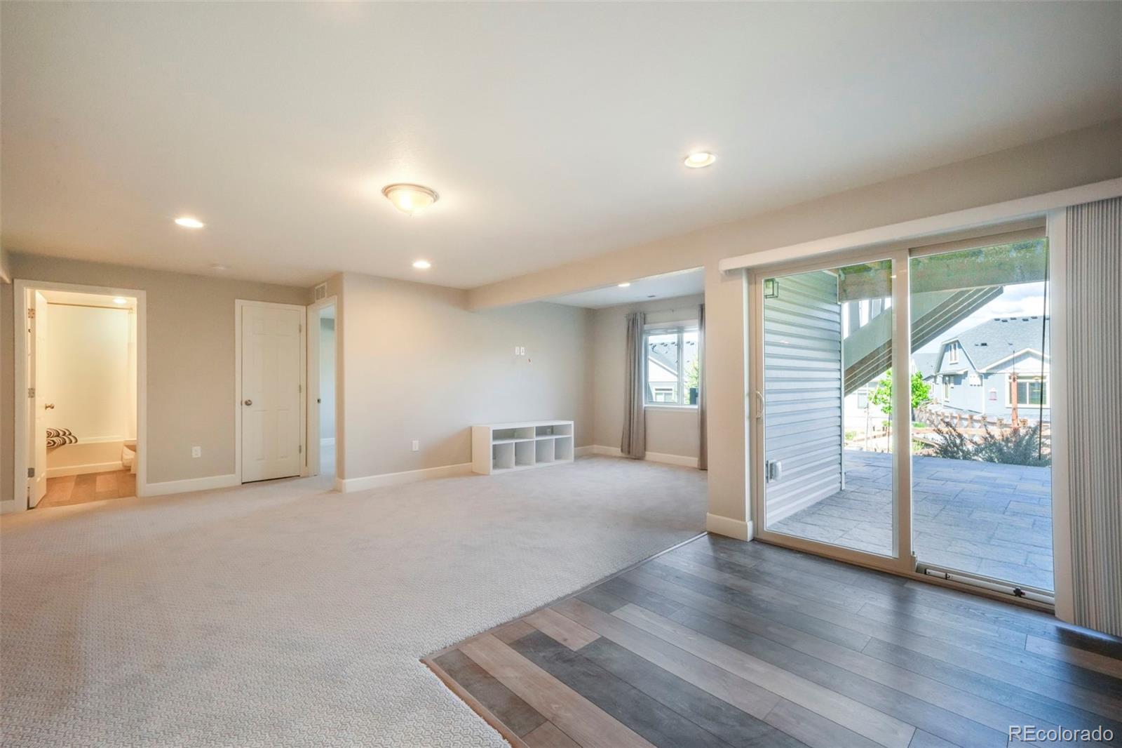 MLS Image #34 for 6362  lythmore grove,colorado springs, Colorado