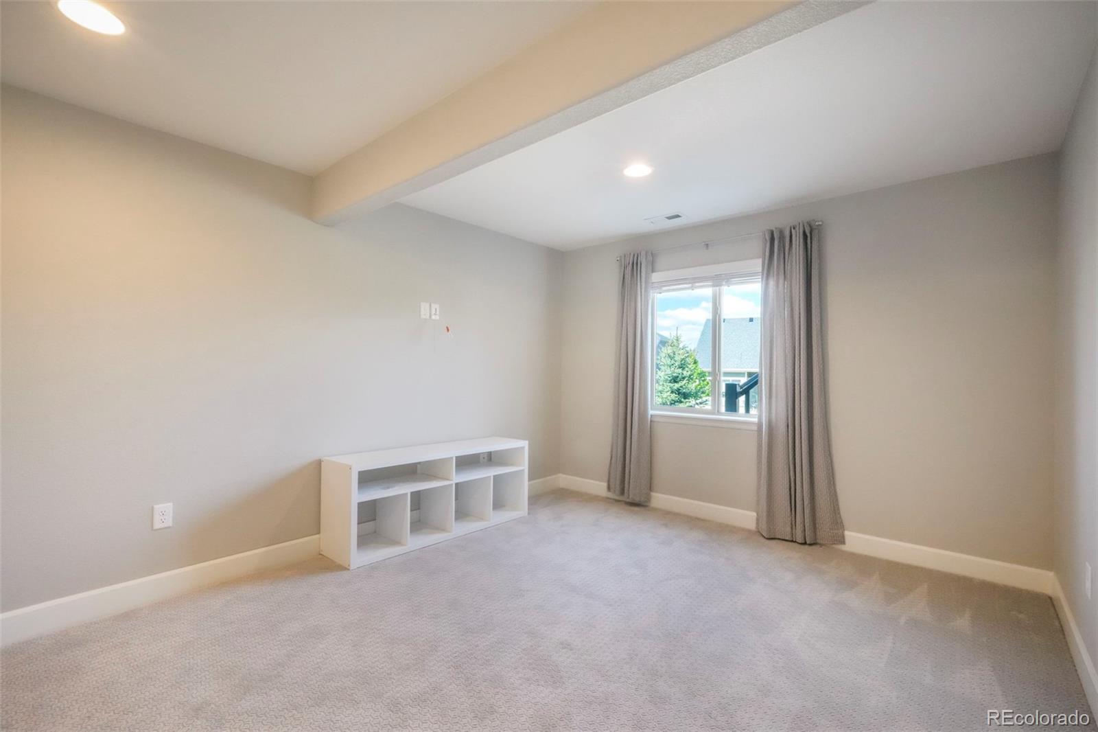 MLS Image #35 for 6362  lythmore grove,colorado springs, Colorado