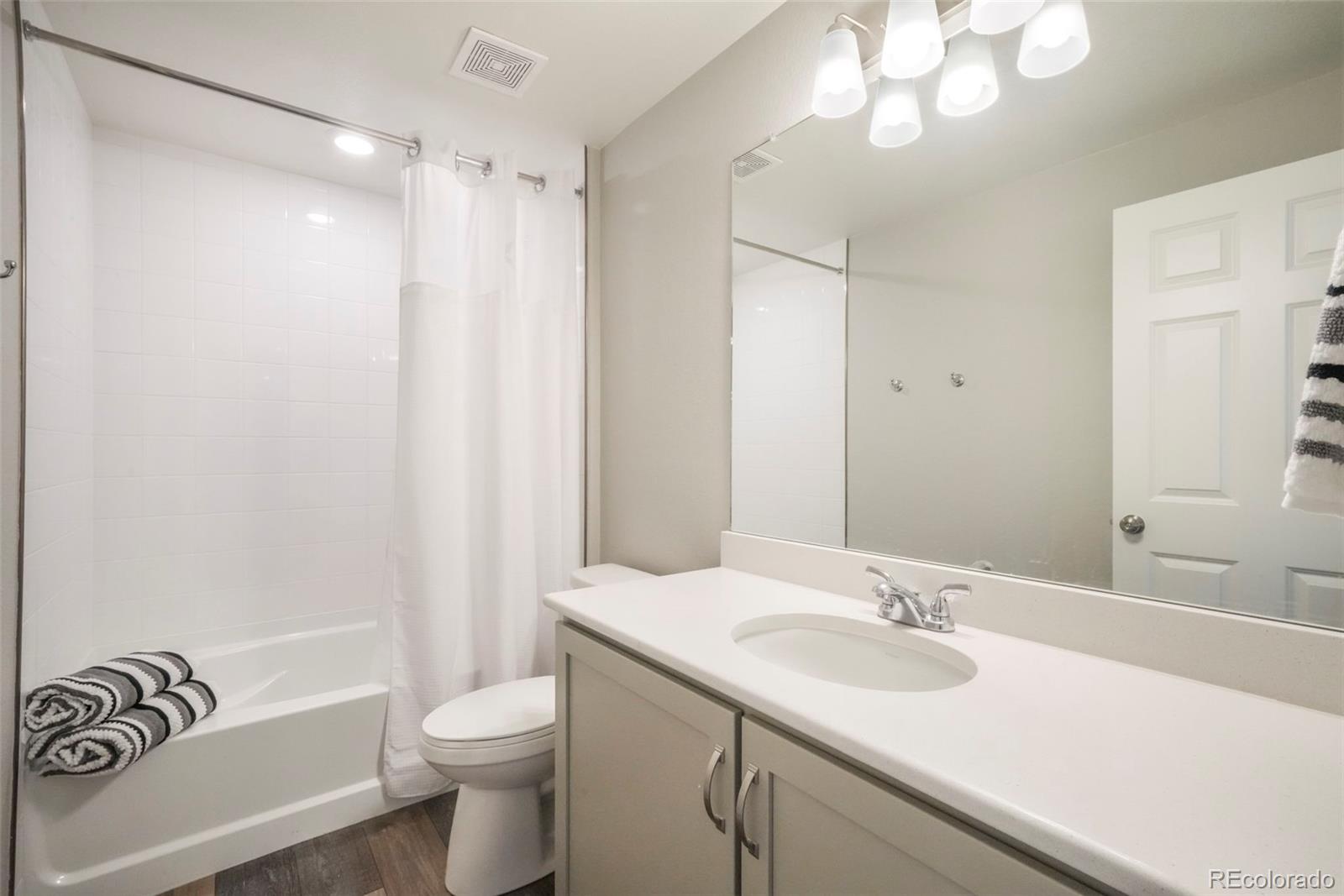 MLS Image #36 for 6362  lythmore grove,colorado springs, Colorado