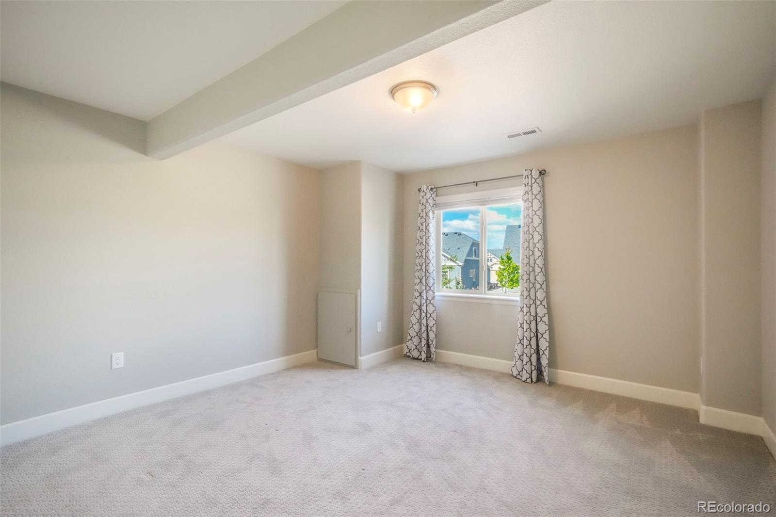 MLS Image #37 for 6362  lythmore grove,colorado springs, Colorado