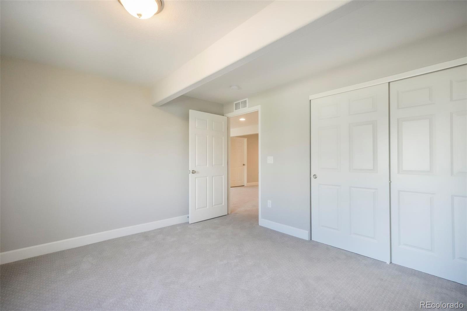 MLS Image #38 for 6362  lythmore grove,colorado springs, Colorado