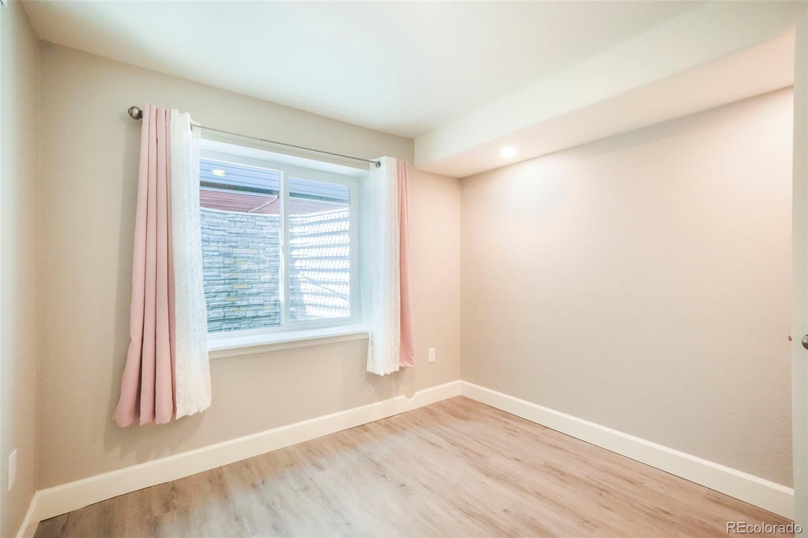 MLS Image #39 for 6362  lythmore grove,colorado springs, Colorado