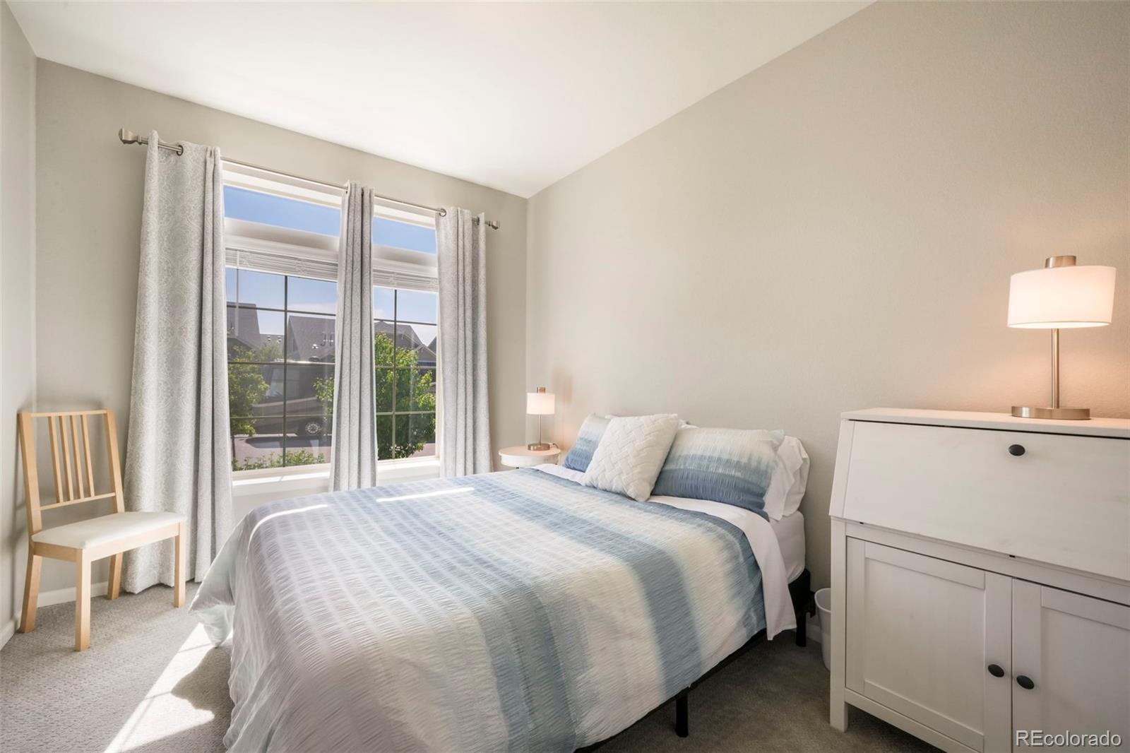 MLS Image #4 for 6362  lythmore grove,colorado springs, Colorado
