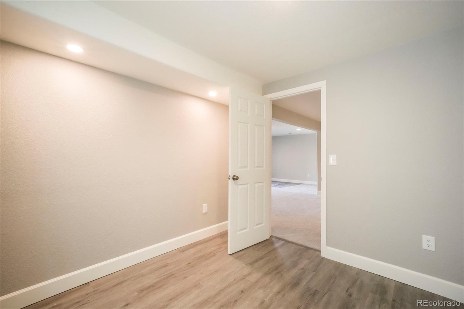MLS Image #40 for 6362  lythmore grove,colorado springs, Colorado