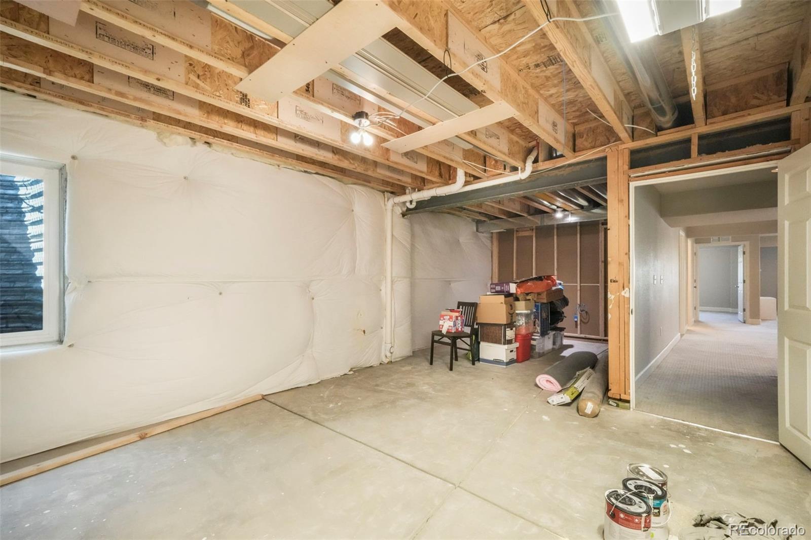 MLS Image #42 for 6362  lythmore grove,colorado springs, Colorado