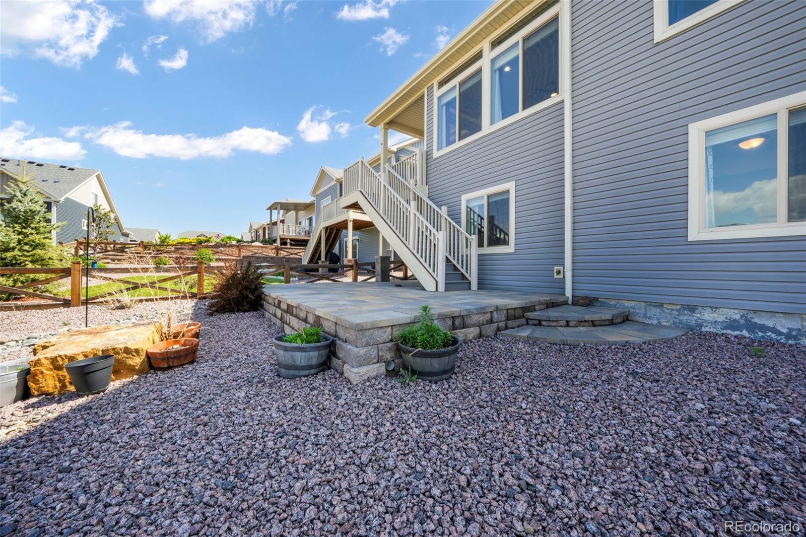 MLS Image #45 for 6362  lythmore grove,colorado springs, Colorado