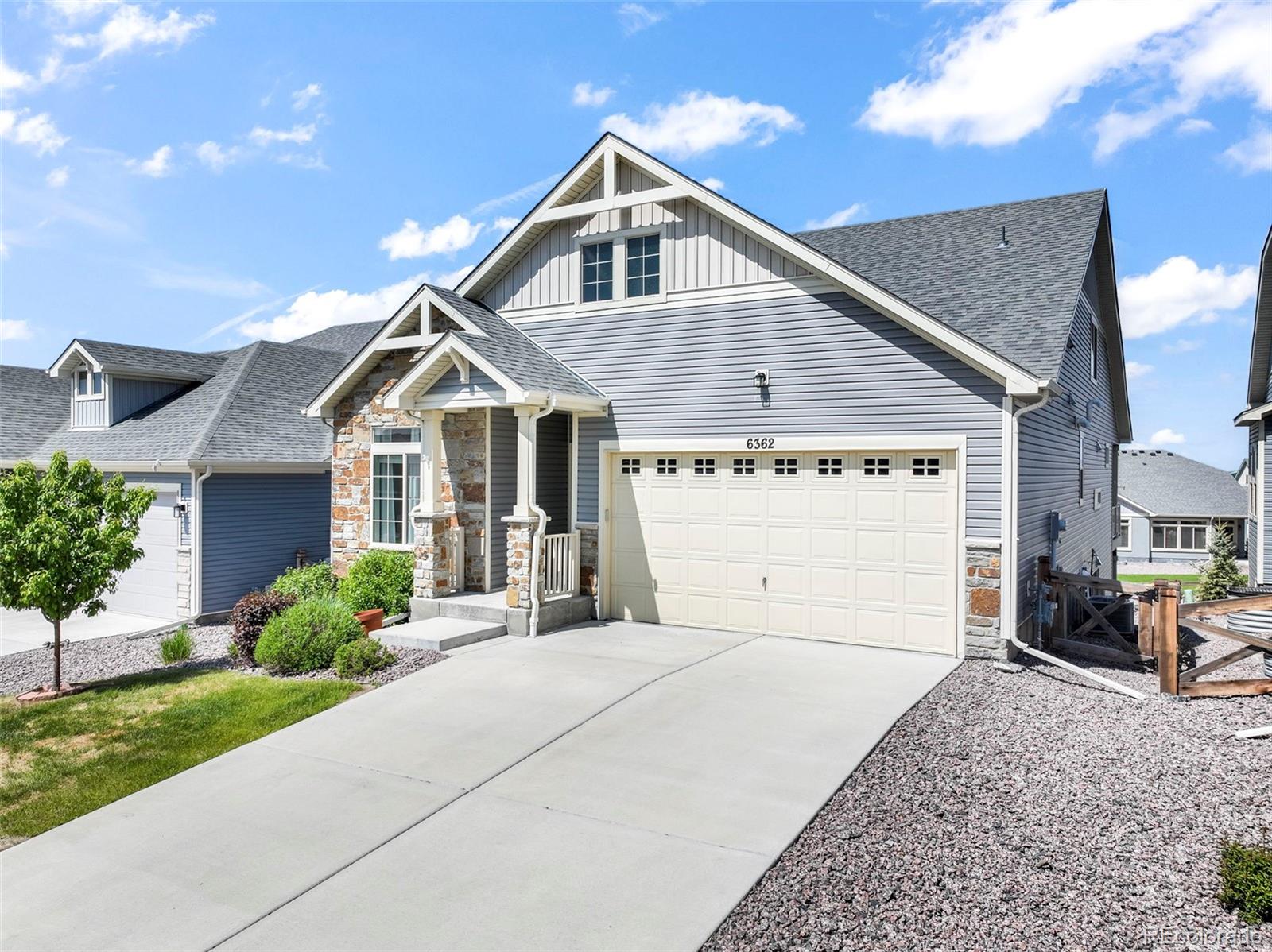 MLS Image #48 for 6362  lythmore grove,colorado springs, Colorado