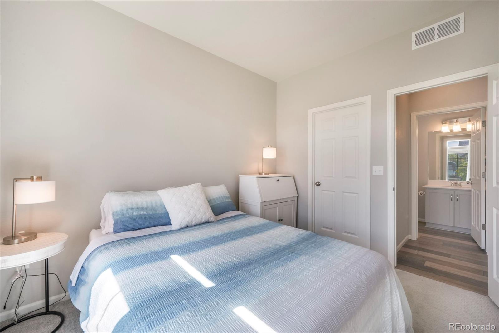MLS Image #5 for 6362  lythmore grove,colorado springs, Colorado