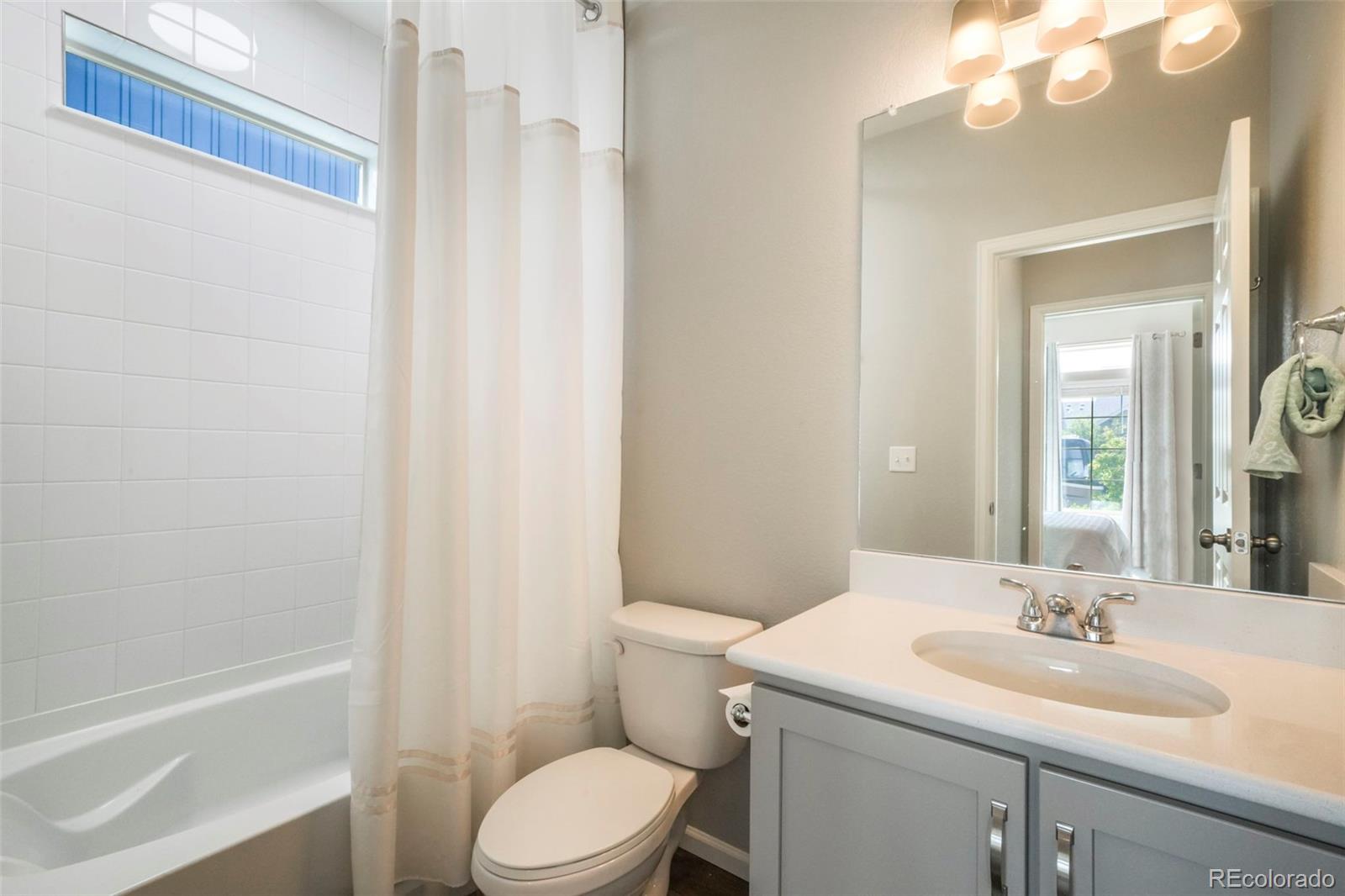 MLS Image #6 for 6362  lythmore grove,colorado springs, Colorado
