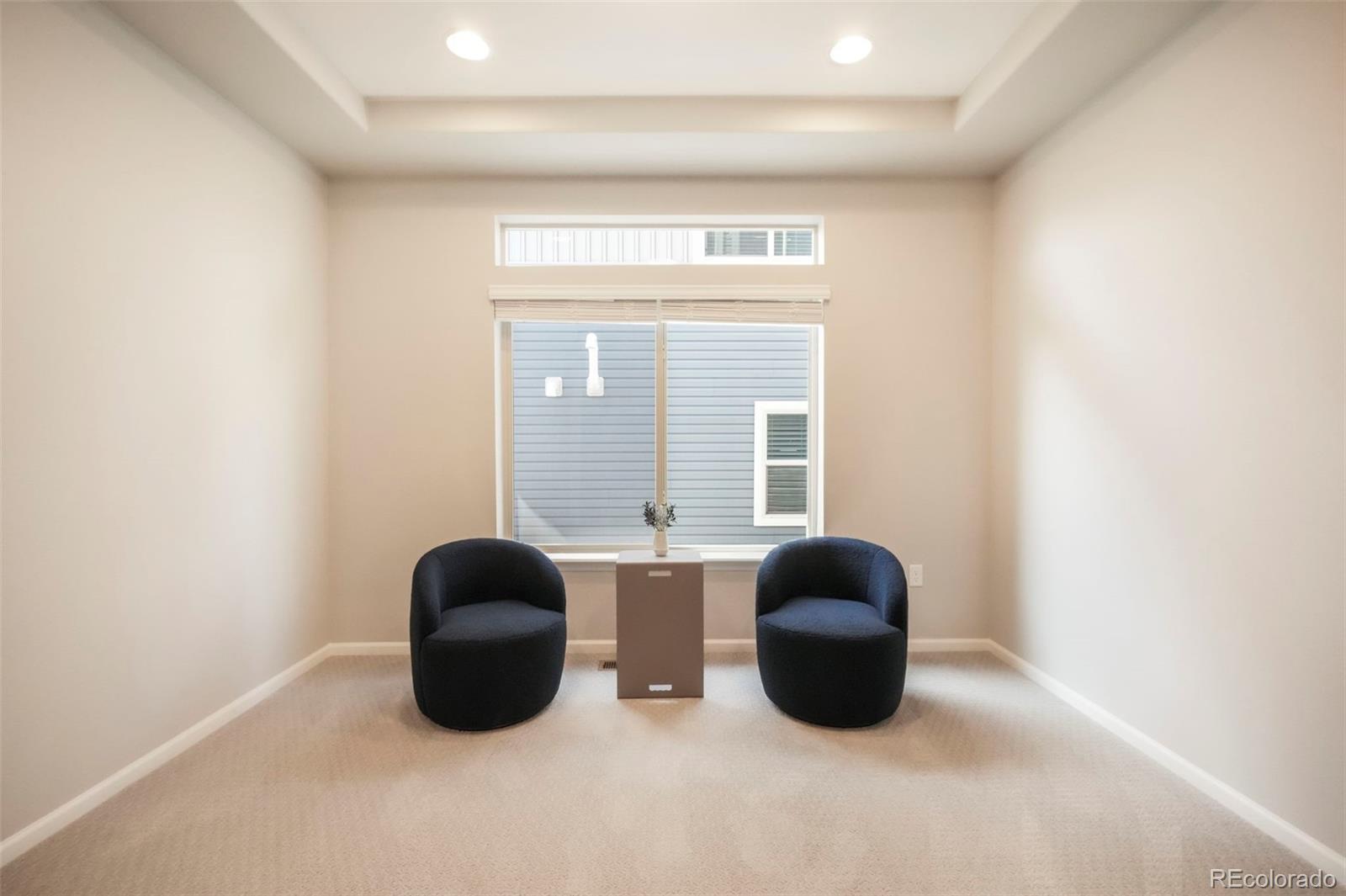 MLS Image #7 for 6362  lythmore grove,colorado springs, Colorado