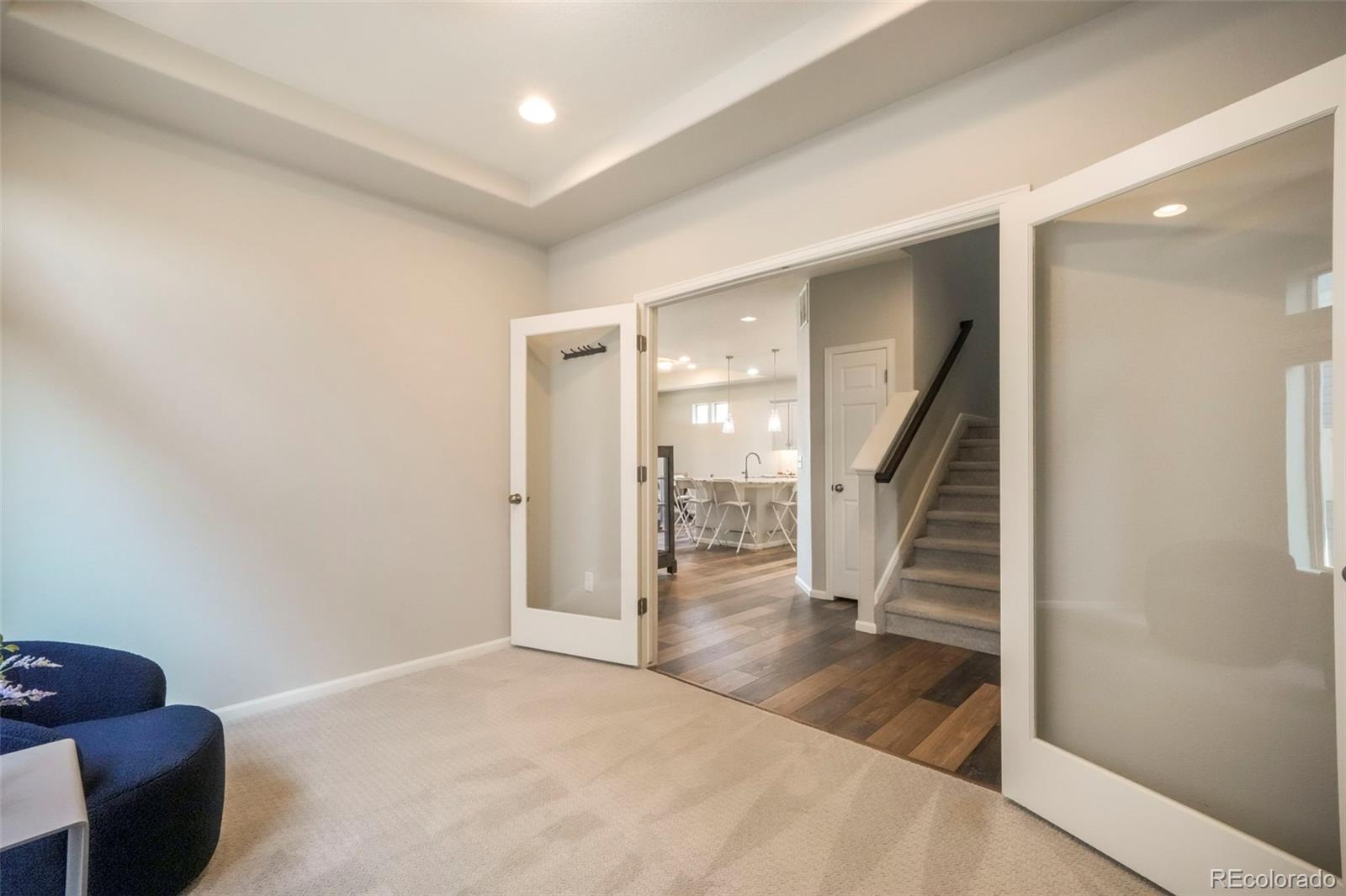 MLS Image #8 for 6362  lythmore grove,colorado springs, Colorado