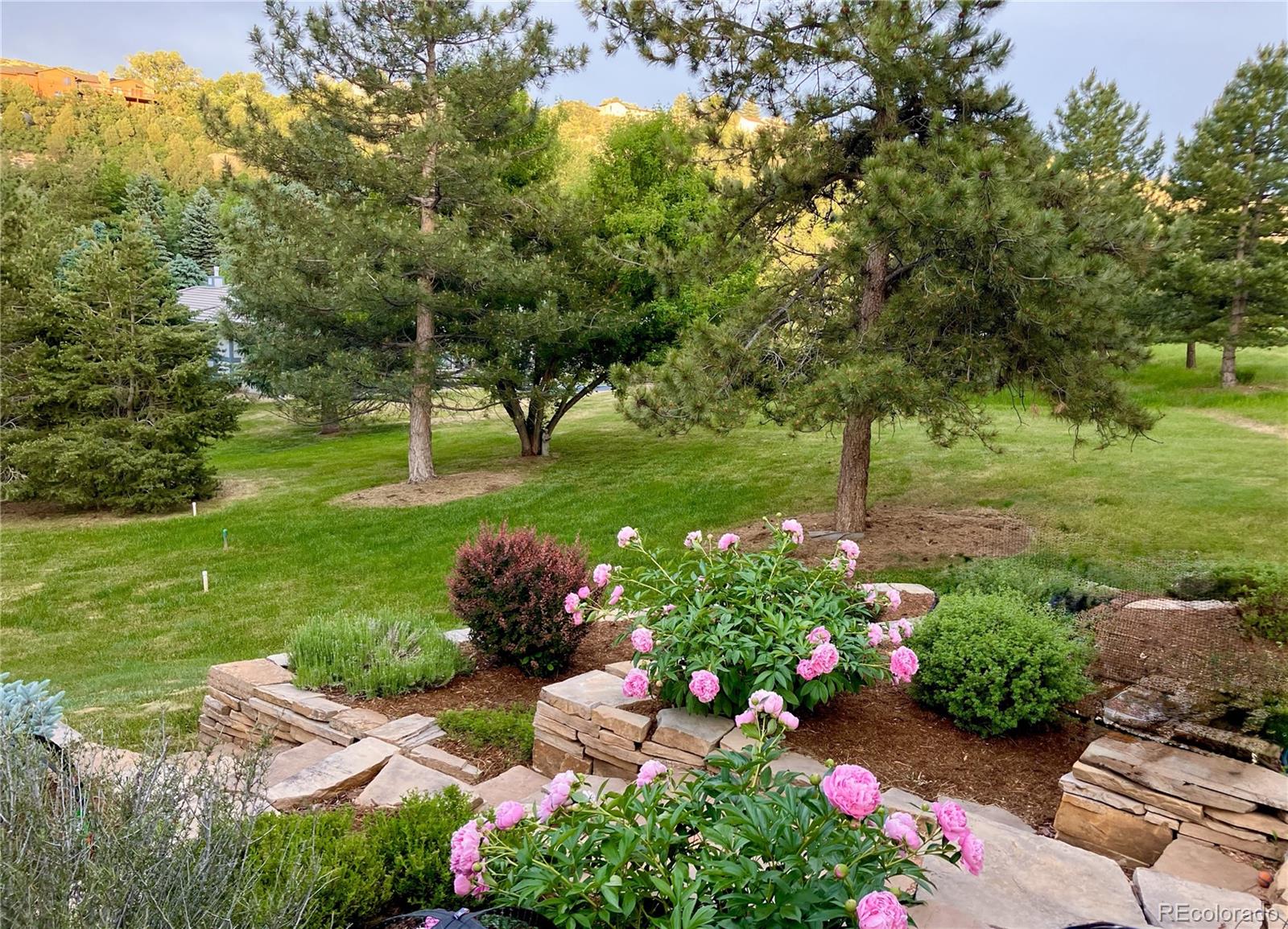 MLS Image #16 for 5904  meadowbrook drive,morrison, Colorado