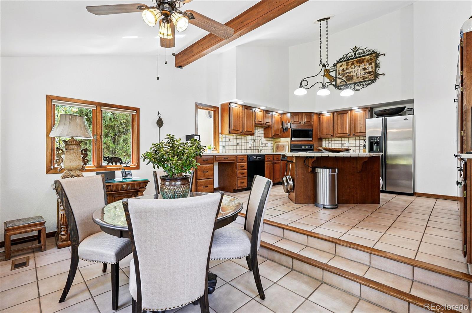 MLS Image #17 for 5904  meadowbrook drive,morrison, Colorado
