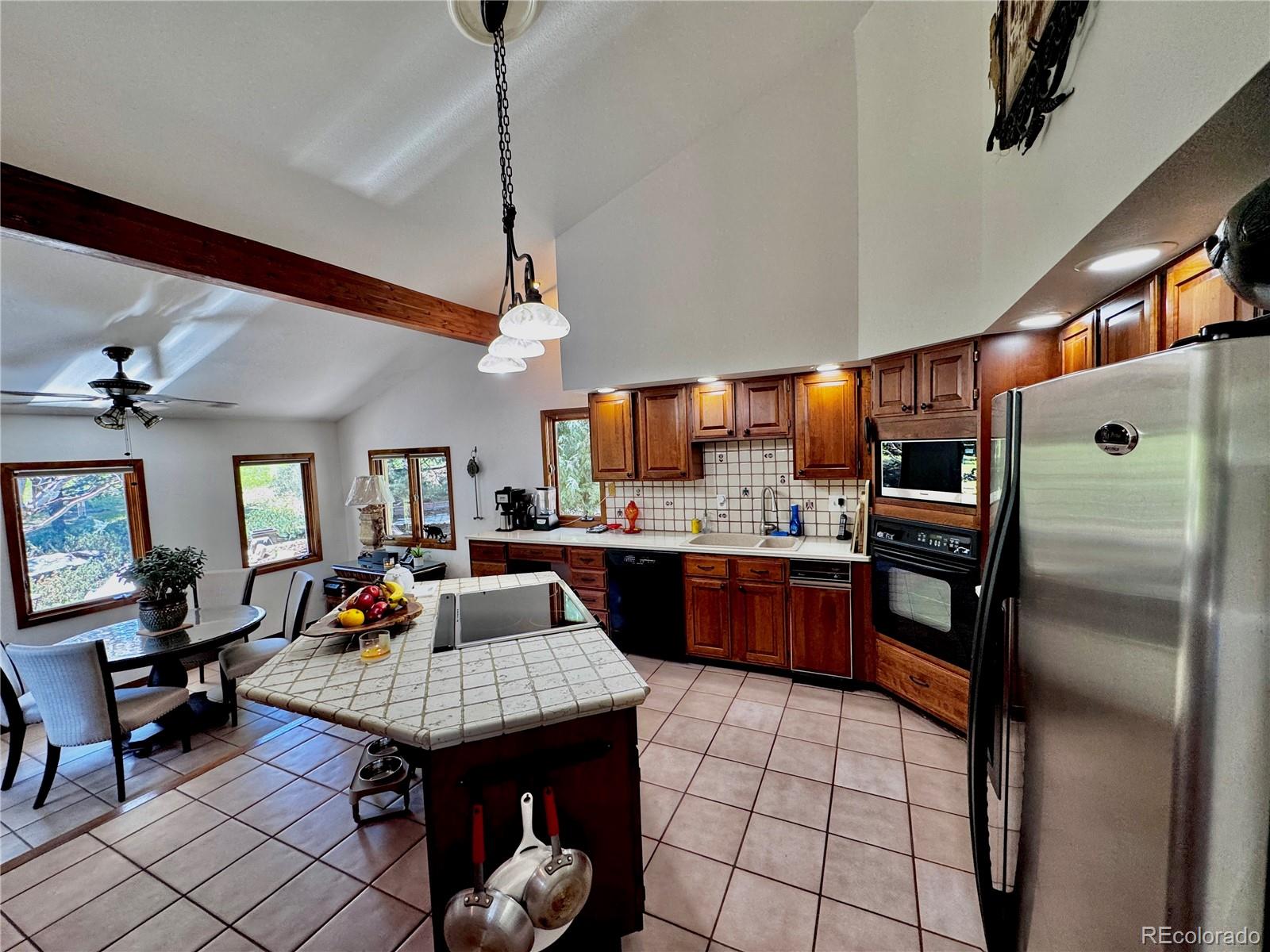 MLS Image #18 for 5904  meadowbrook drive,morrison, Colorado