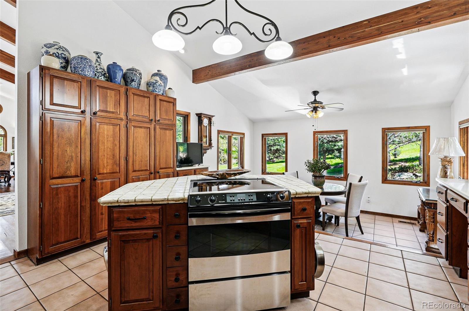 MLS Image #19 for 5904  meadowbrook drive,morrison, Colorado