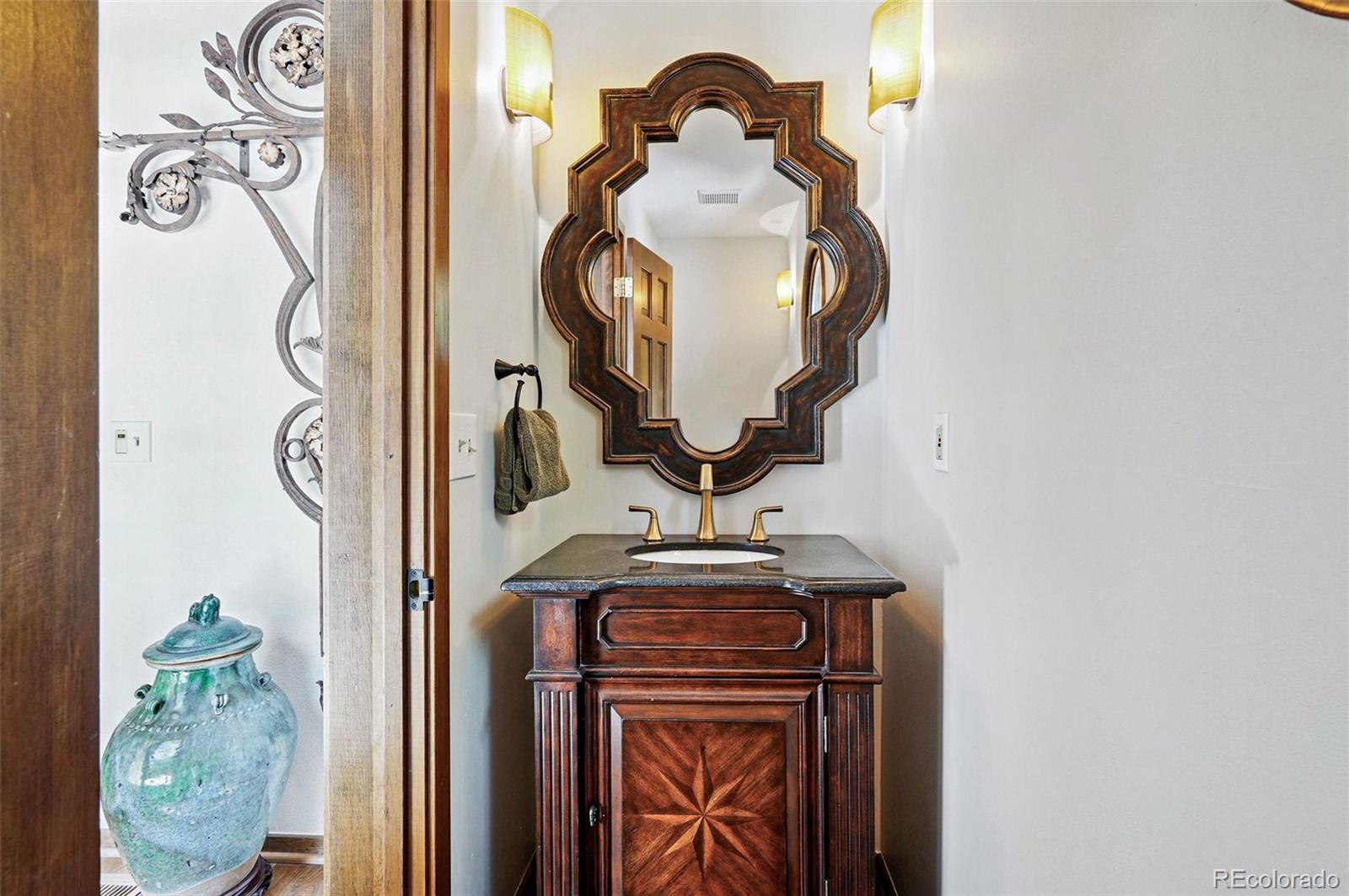 MLS Image #20 for 5904  meadowbrook drive,morrison, Colorado