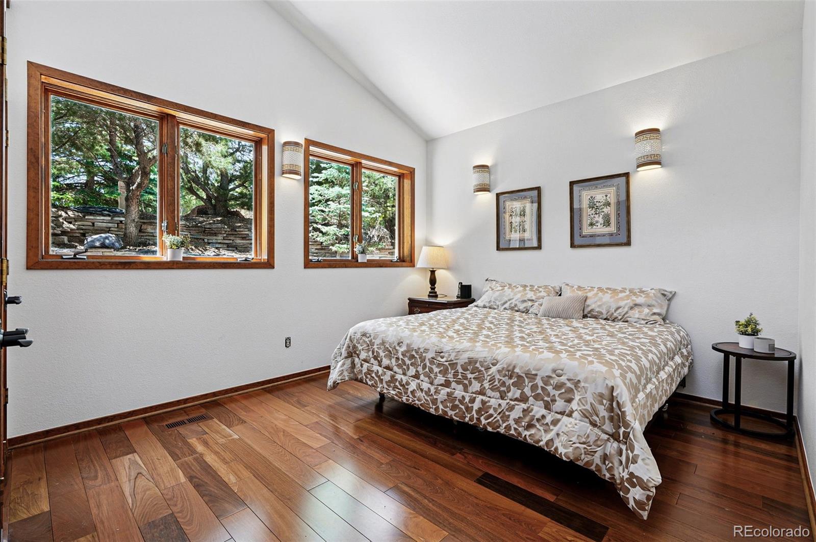 MLS Image #21 for 5904  meadowbrook drive,morrison, Colorado