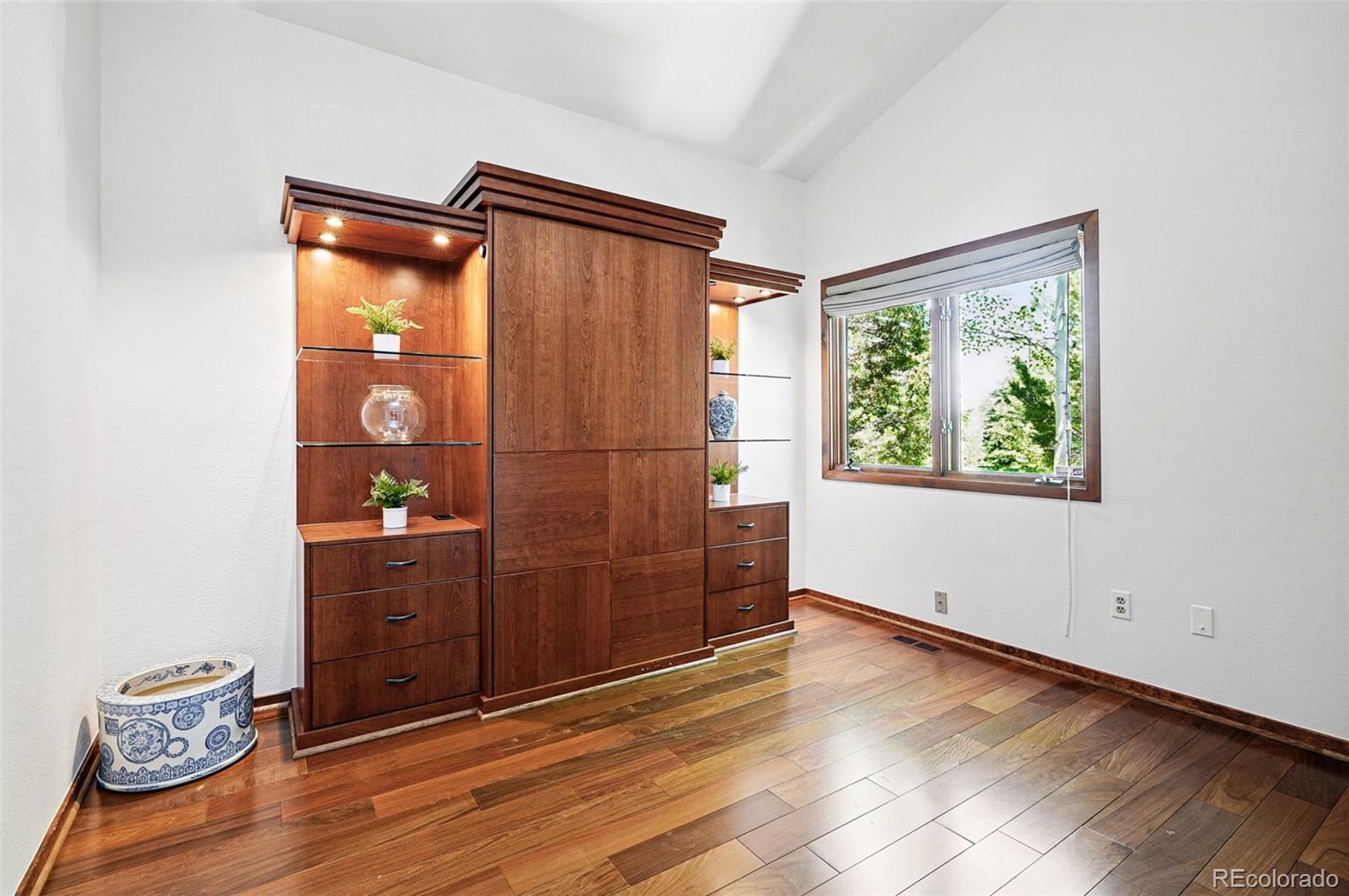 MLS Image #22 for 5904  meadowbrook drive,morrison, Colorado