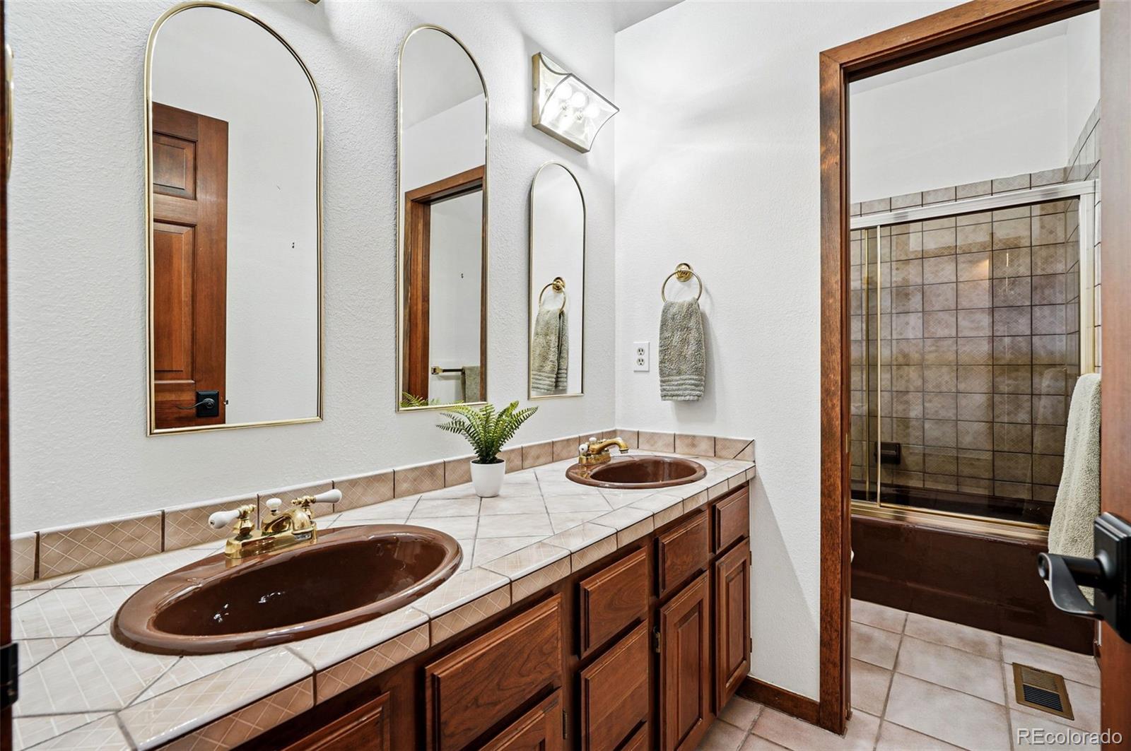 MLS Image #23 for 5904  meadowbrook drive,morrison, Colorado