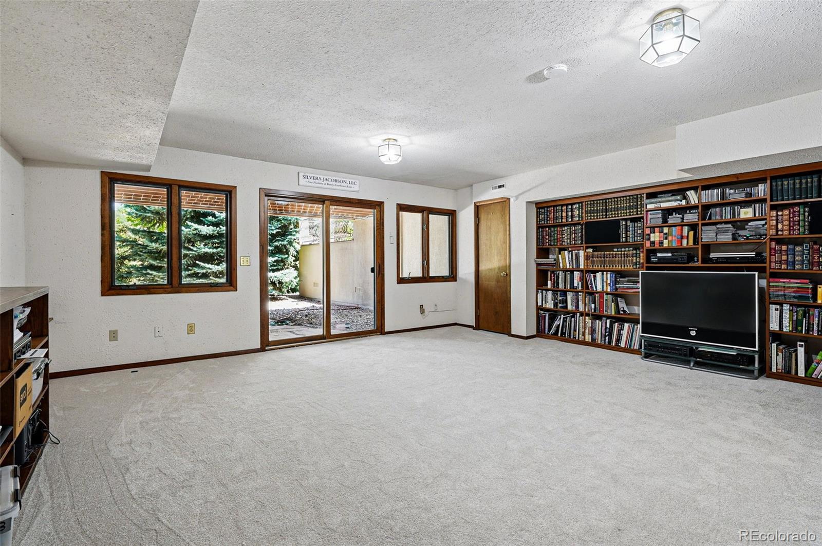 MLS Image #24 for 5904  meadowbrook drive,morrison, Colorado