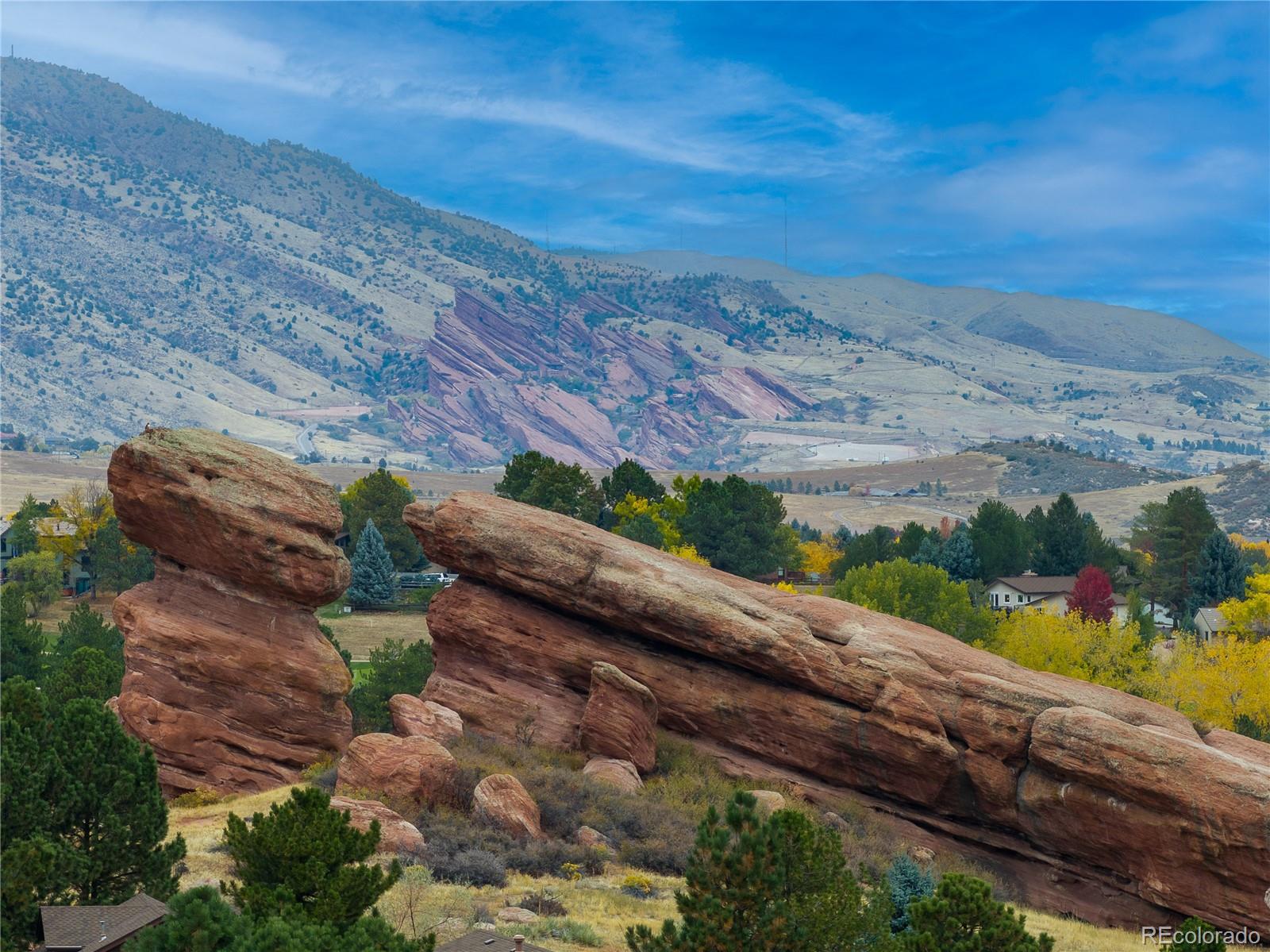 MLS Image #28 for 5904  meadowbrook drive,morrison, Colorado