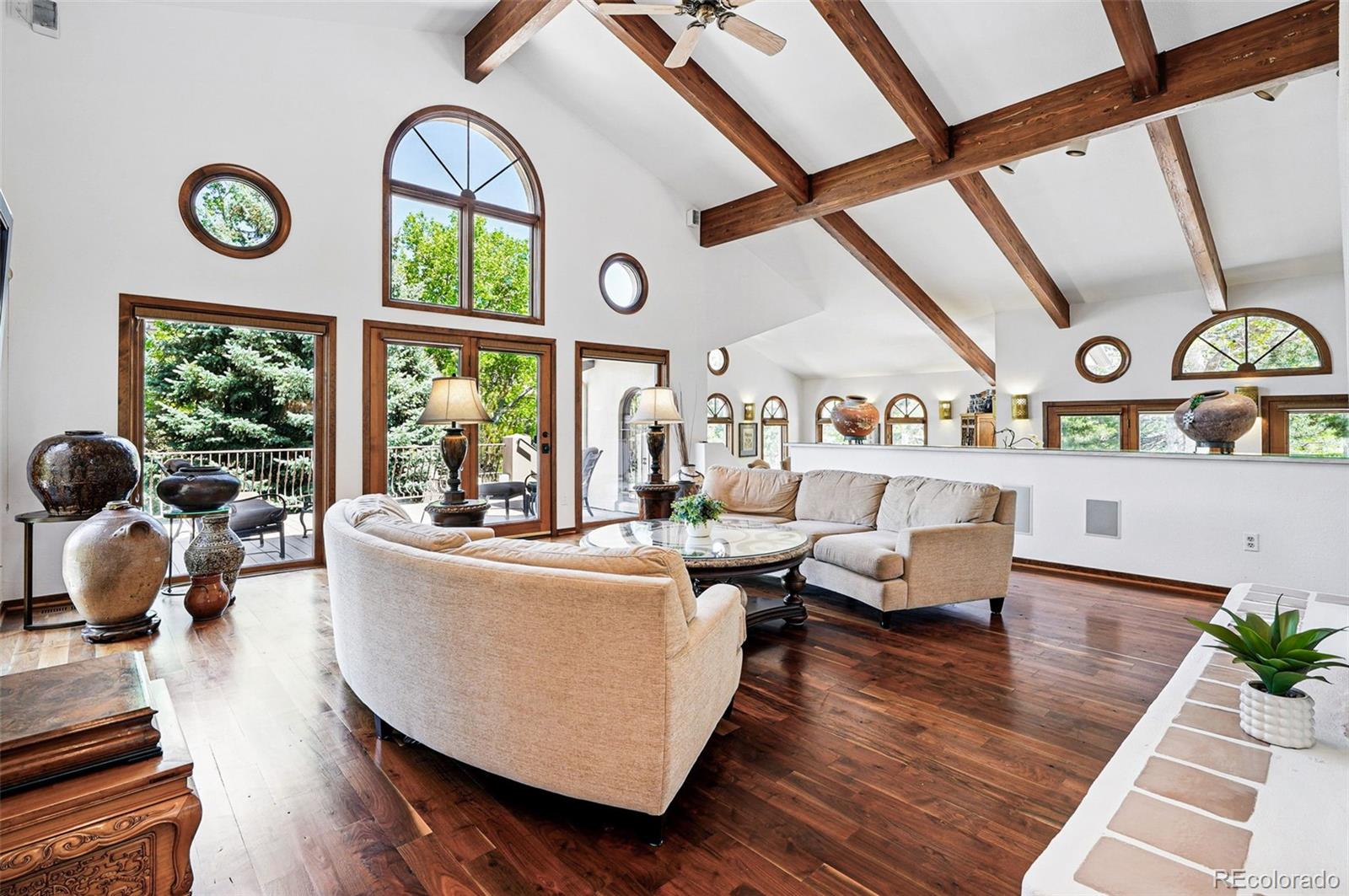 MLS Image #5 for 5904  meadowbrook drive,morrison, Colorado