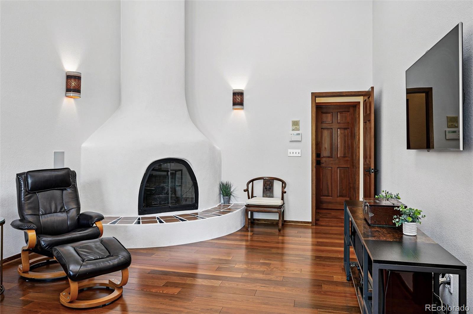 MLS Image #7 for 5904  meadowbrook drive,morrison, Colorado