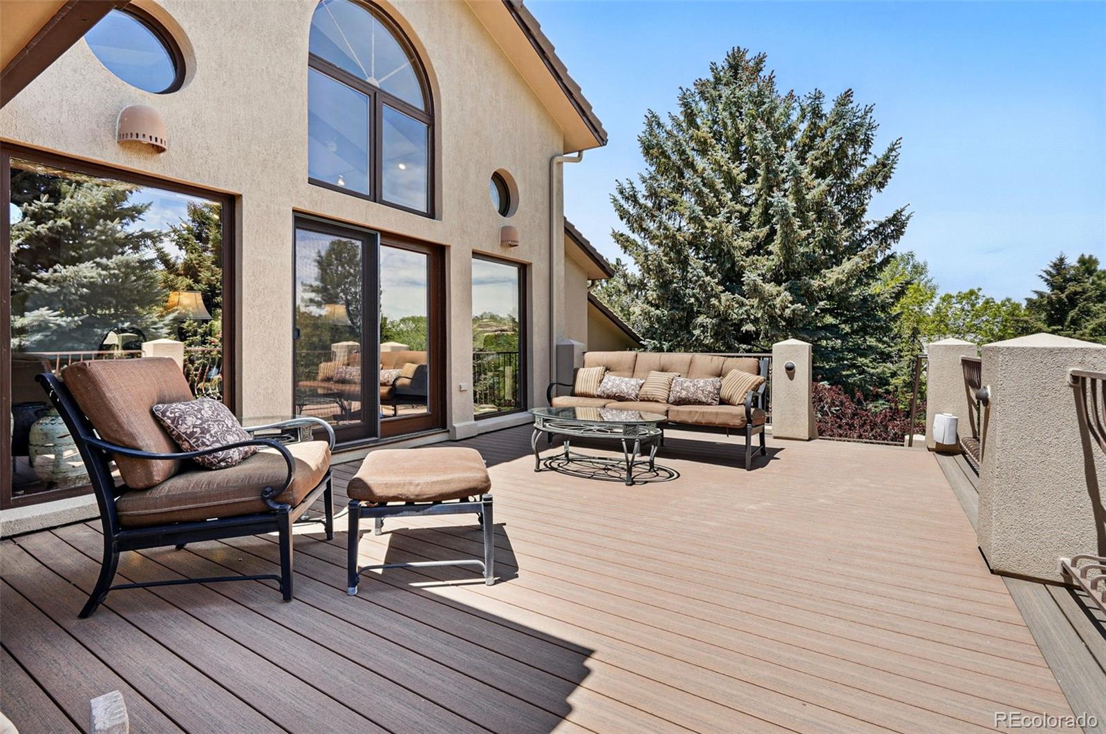 MLS Image #9 for 5904  meadowbrook drive,morrison, Colorado