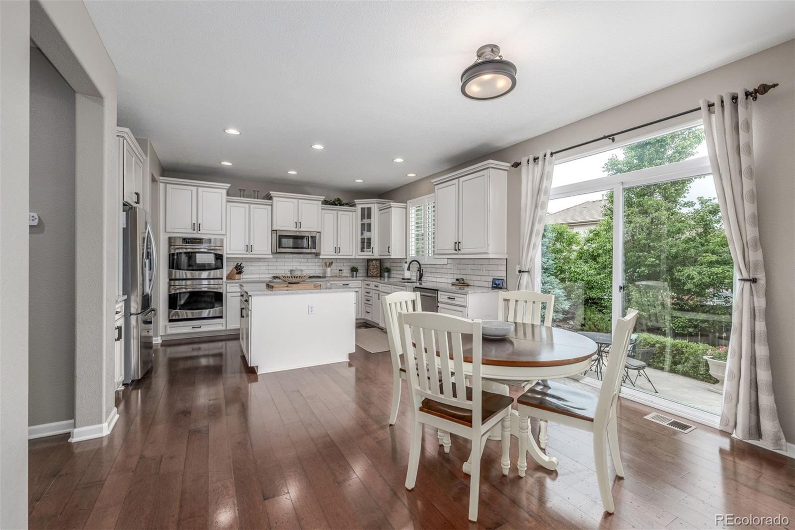 MLS Image #11 for 14258  greenfield loop,parker, Colorado