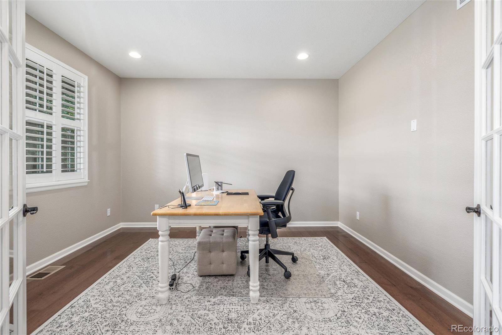 MLS Image #12 for 14258  greenfield loop,parker, Colorado