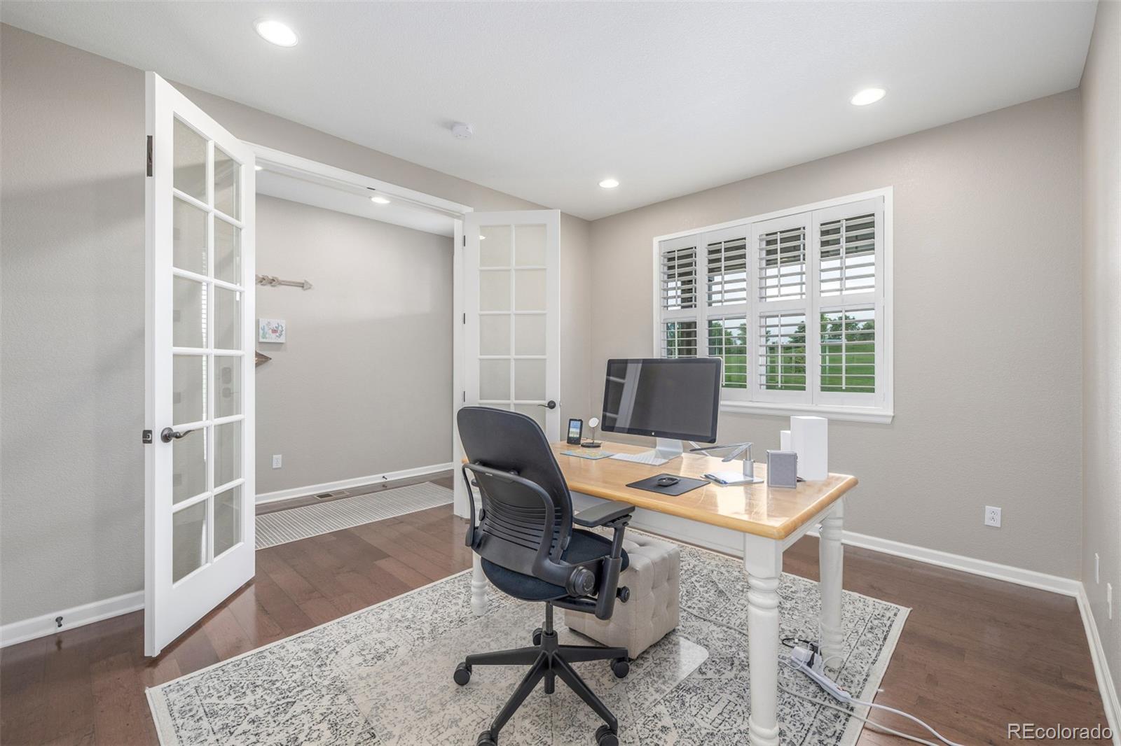 MLS Image #13 for 14258  greenfield loop,parker, Colorado