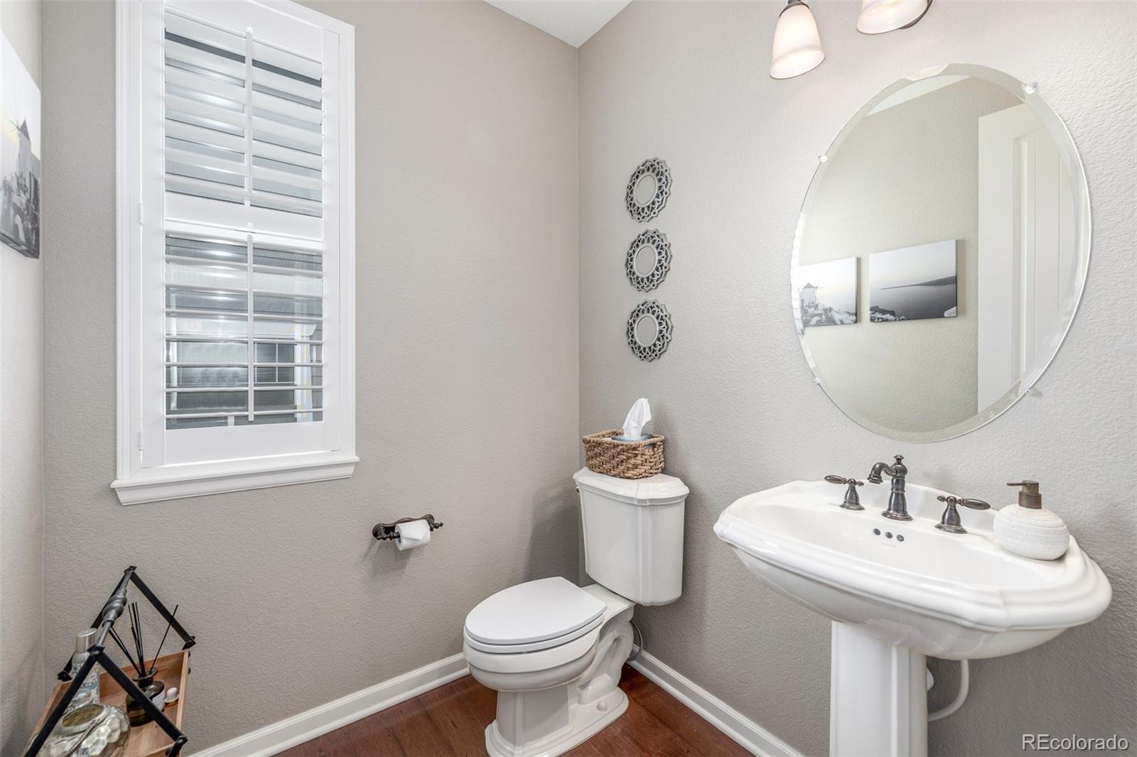 MLS Image #14 for 14258  greenfield loop,parker, Colorado