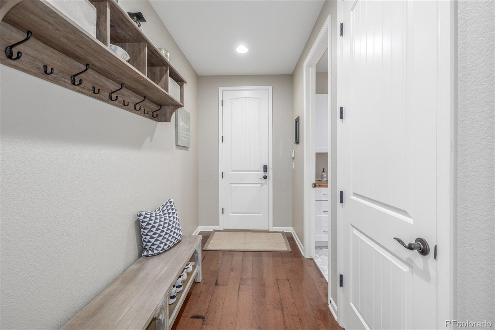 MLS Image #15 for 14258  greenfield loop,parker, Colorado