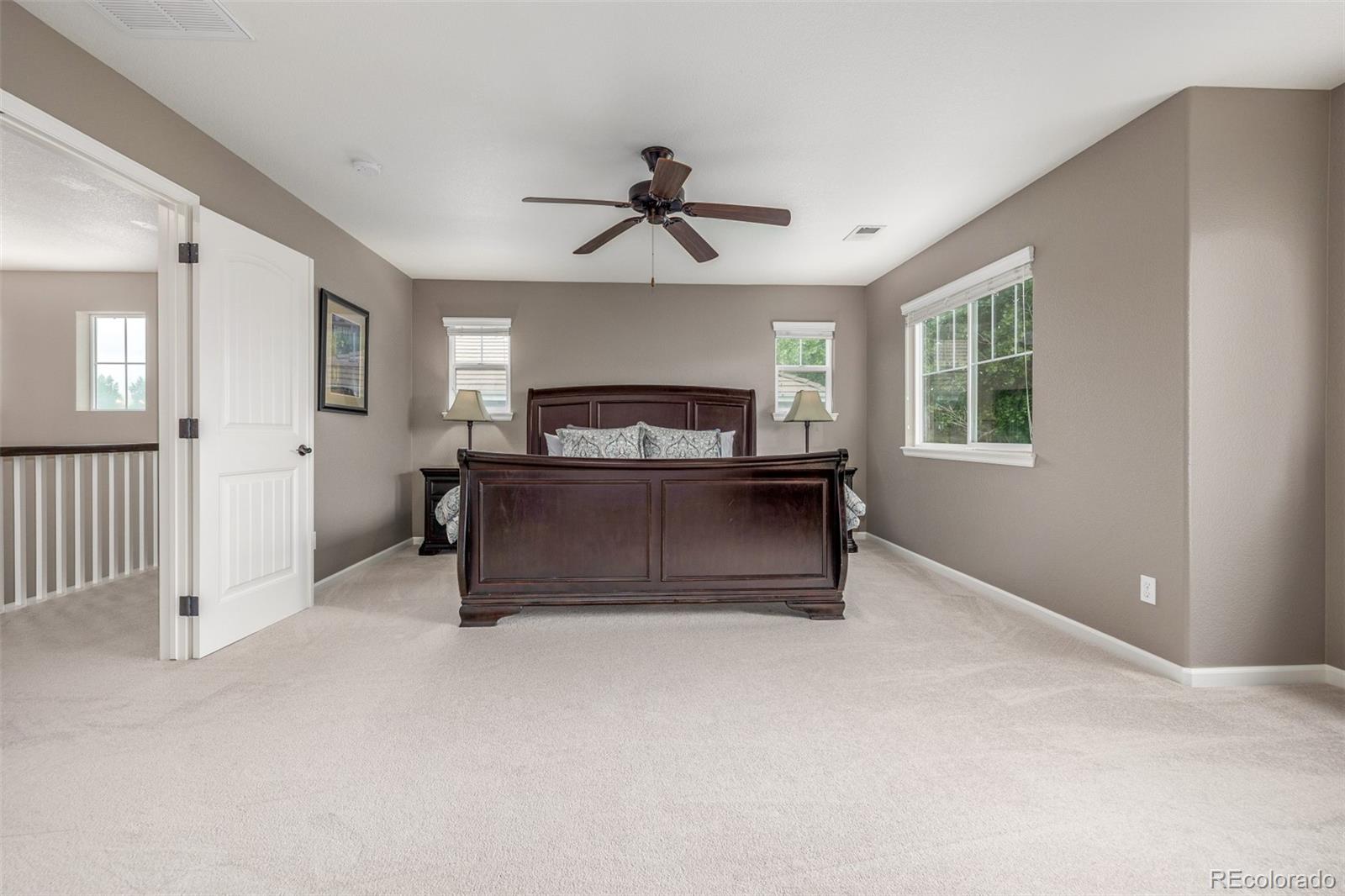 MLS Image #18 for 14258  greenfield loop,parker, Colorado