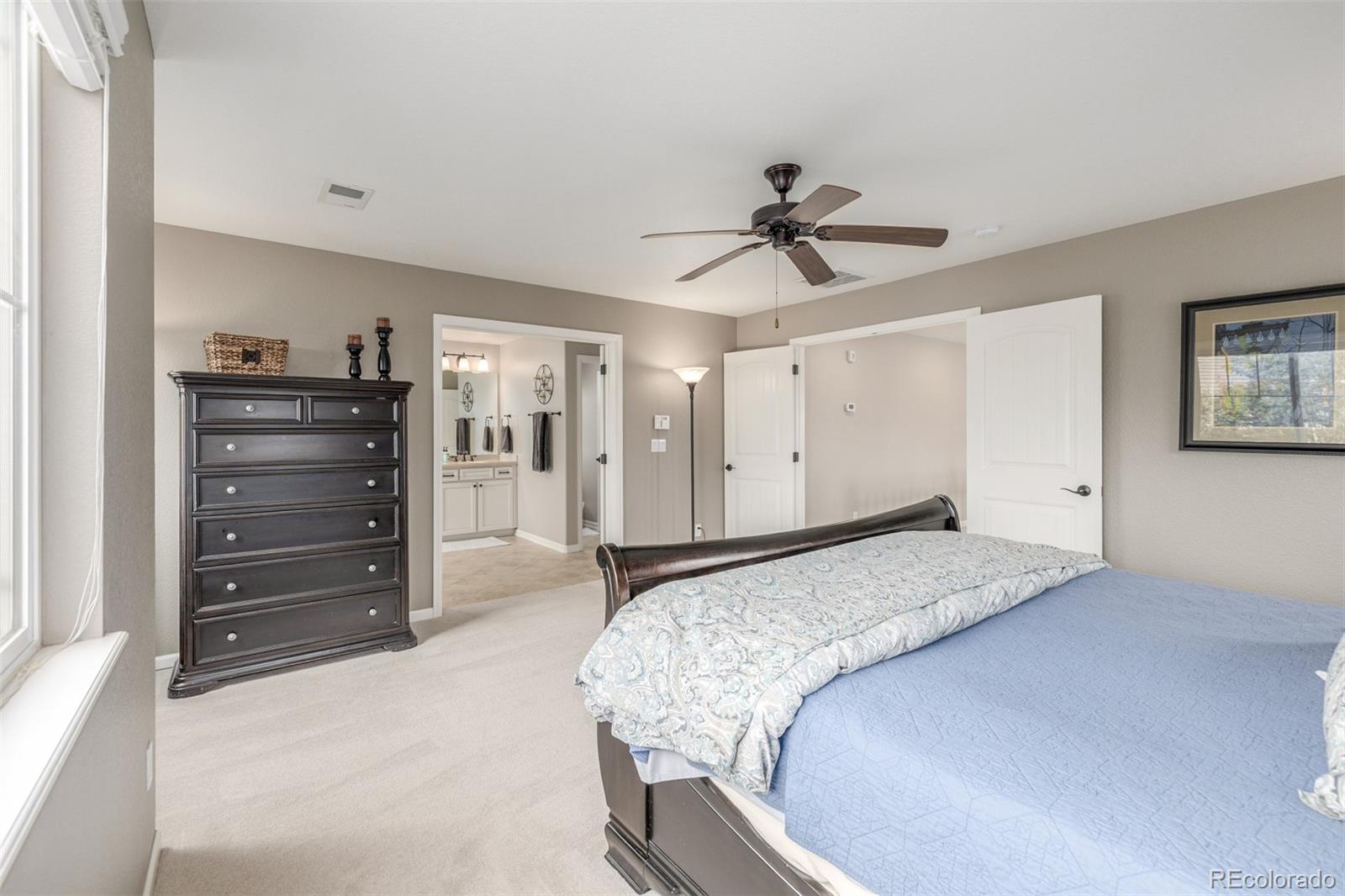 MLS Image #20 for 14258  greenfield loop,parker, Colorado