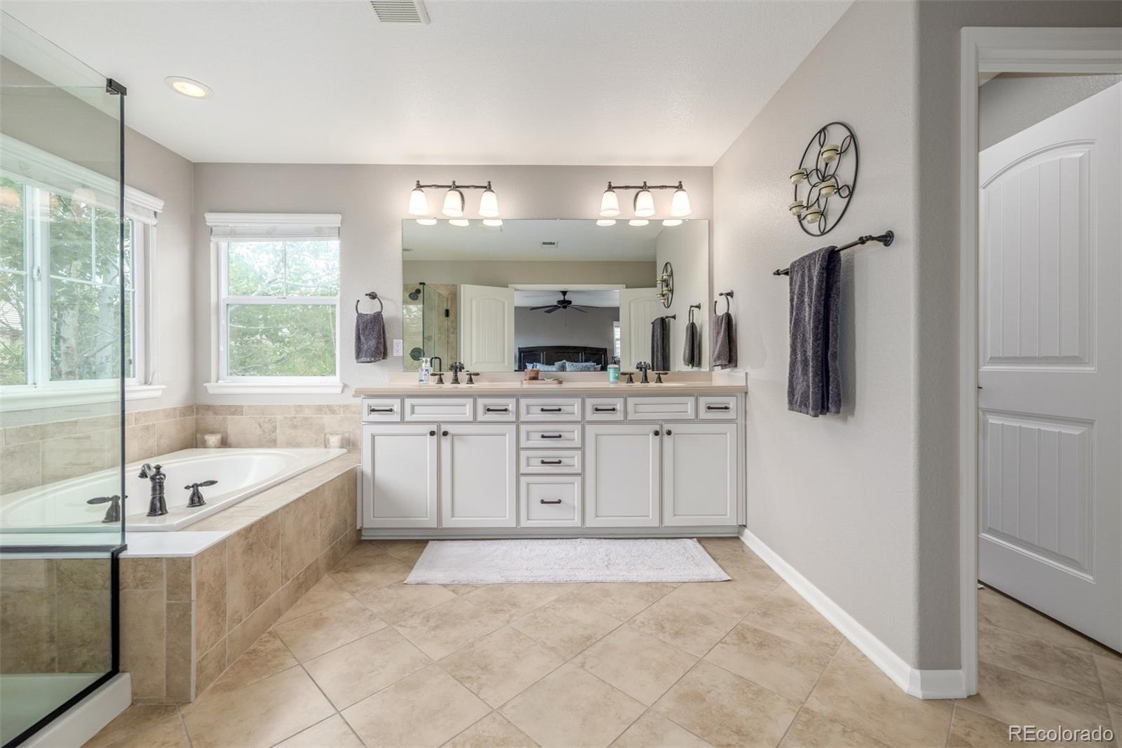 MLS Image #21 for 14258  greenfield loop,parker, Colorado
