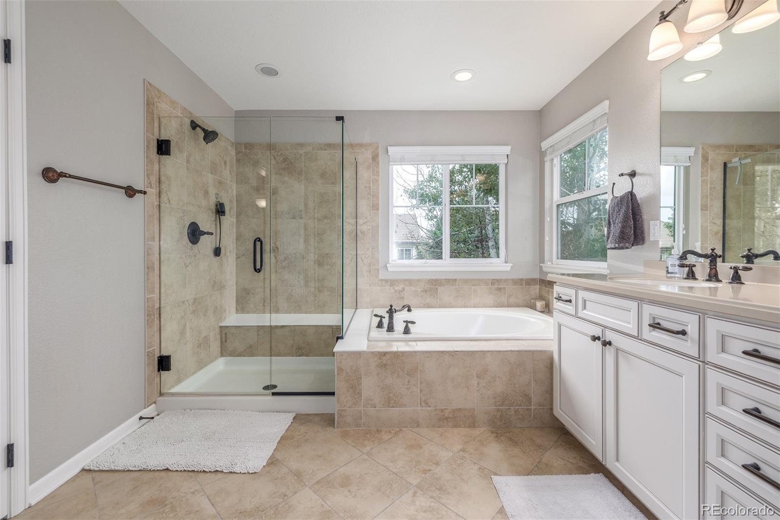 MLS Image #22 for 14258  greenfield loop,parker, Colorado