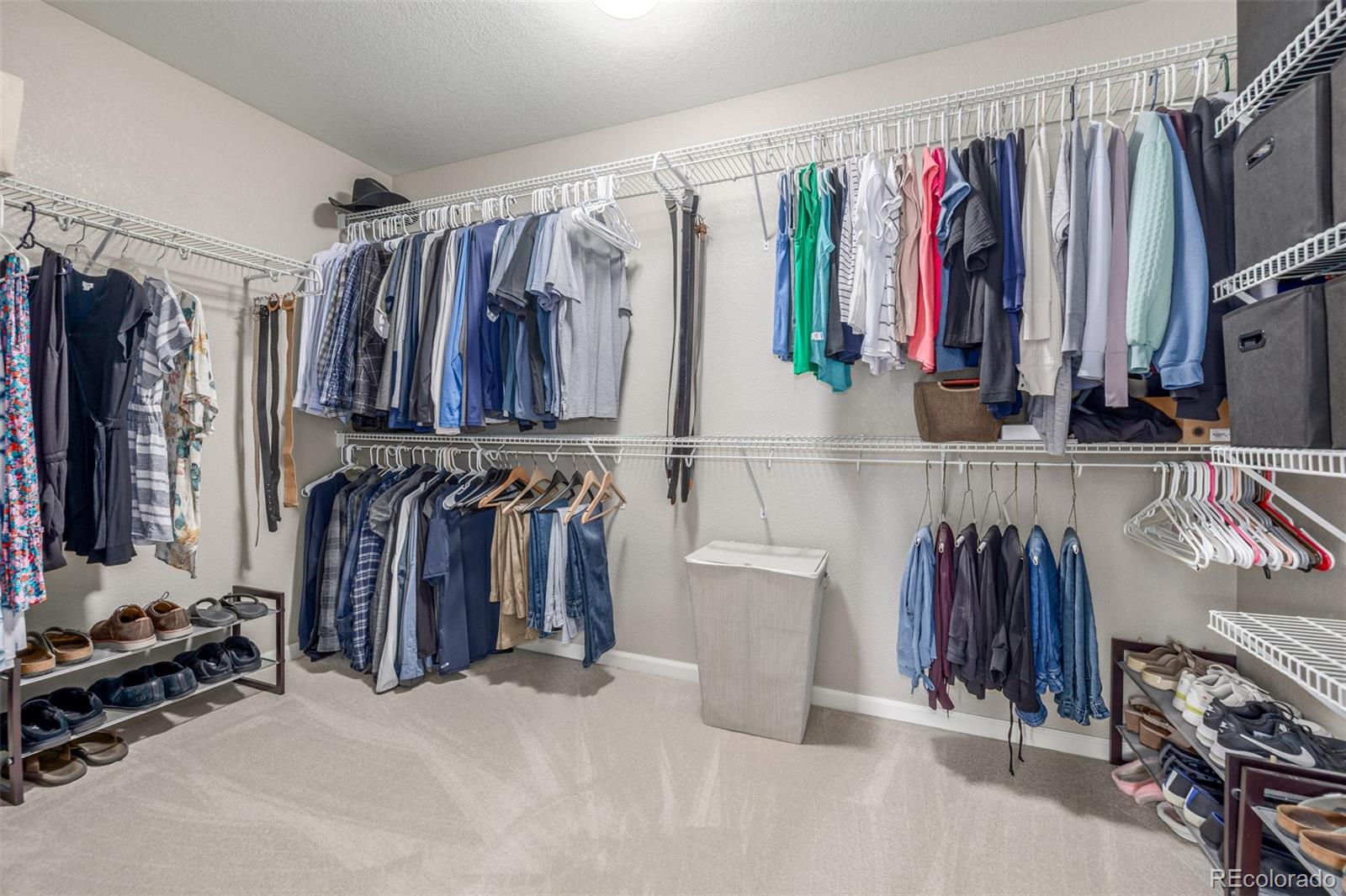 MLS Image #23 for 14258  greenfield loop,parker, Colorado