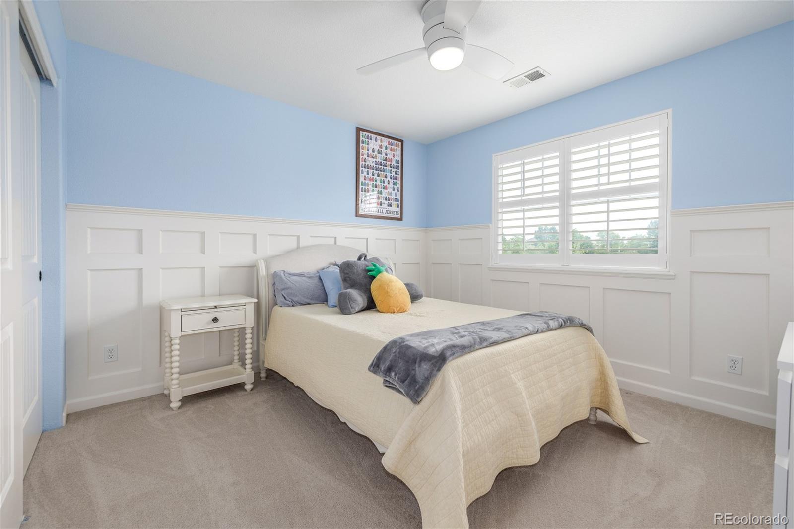 MLS Image #24 for 14258  greenfield loop,parker, Colorado