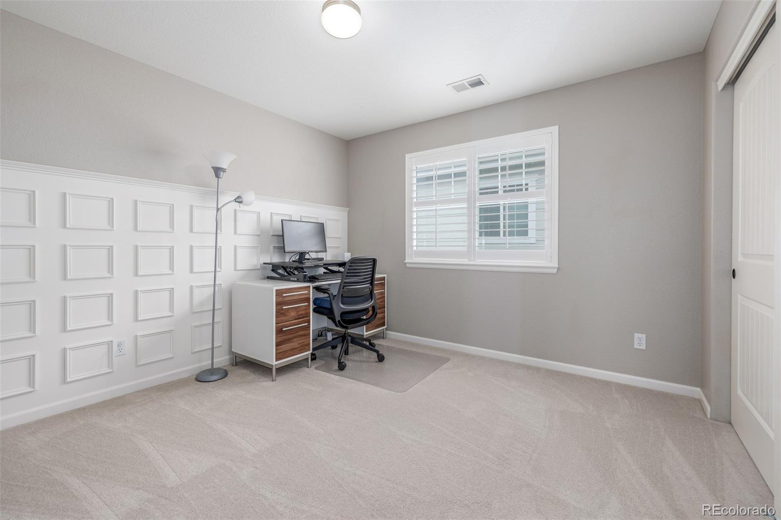 MLS Image #26 for 14258  greenfield loop,parker, Colorado