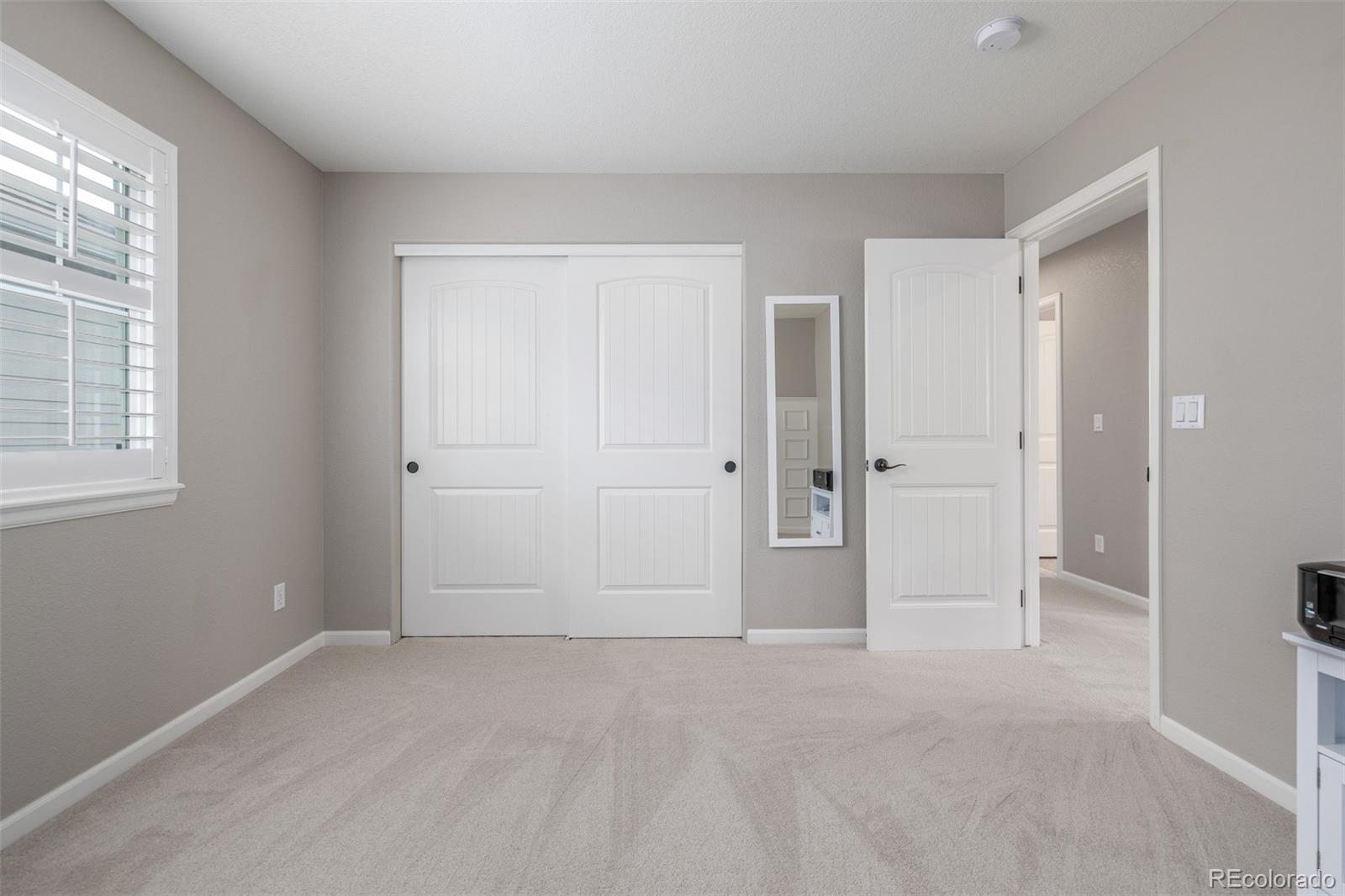 MLS Image #27 for 14258  greenfield loop,parker, Colorado