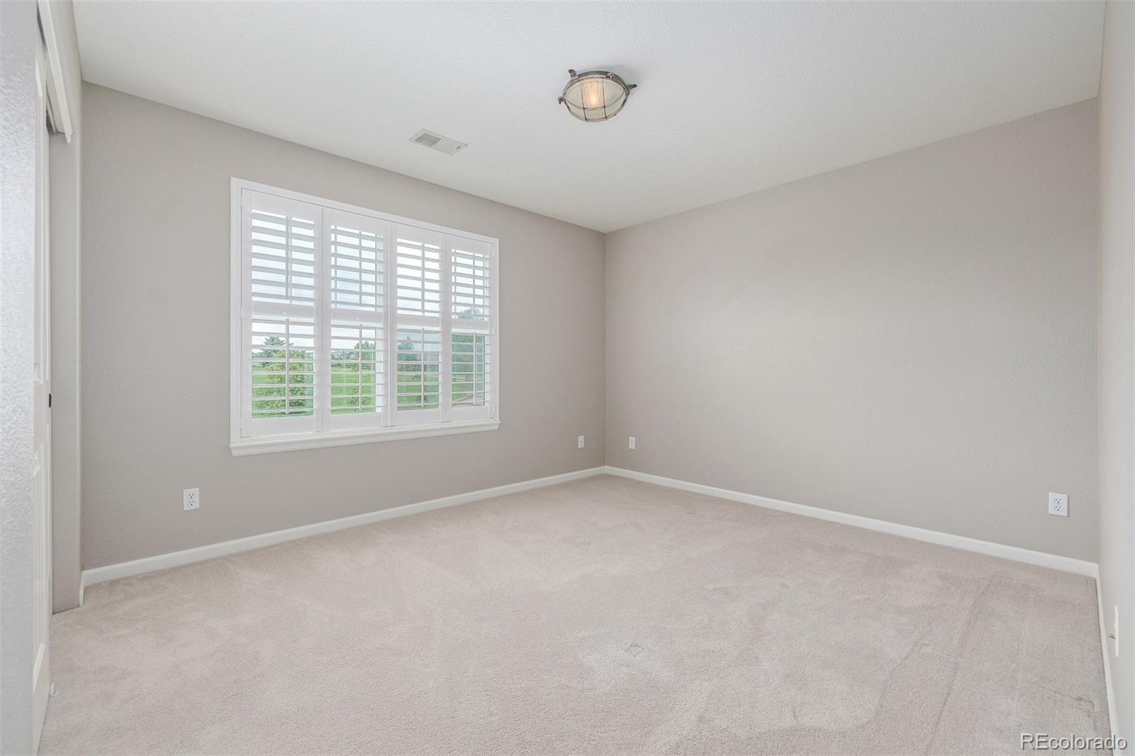 MLS Image #28 for 14258  greenfield loop,parker, Colorado