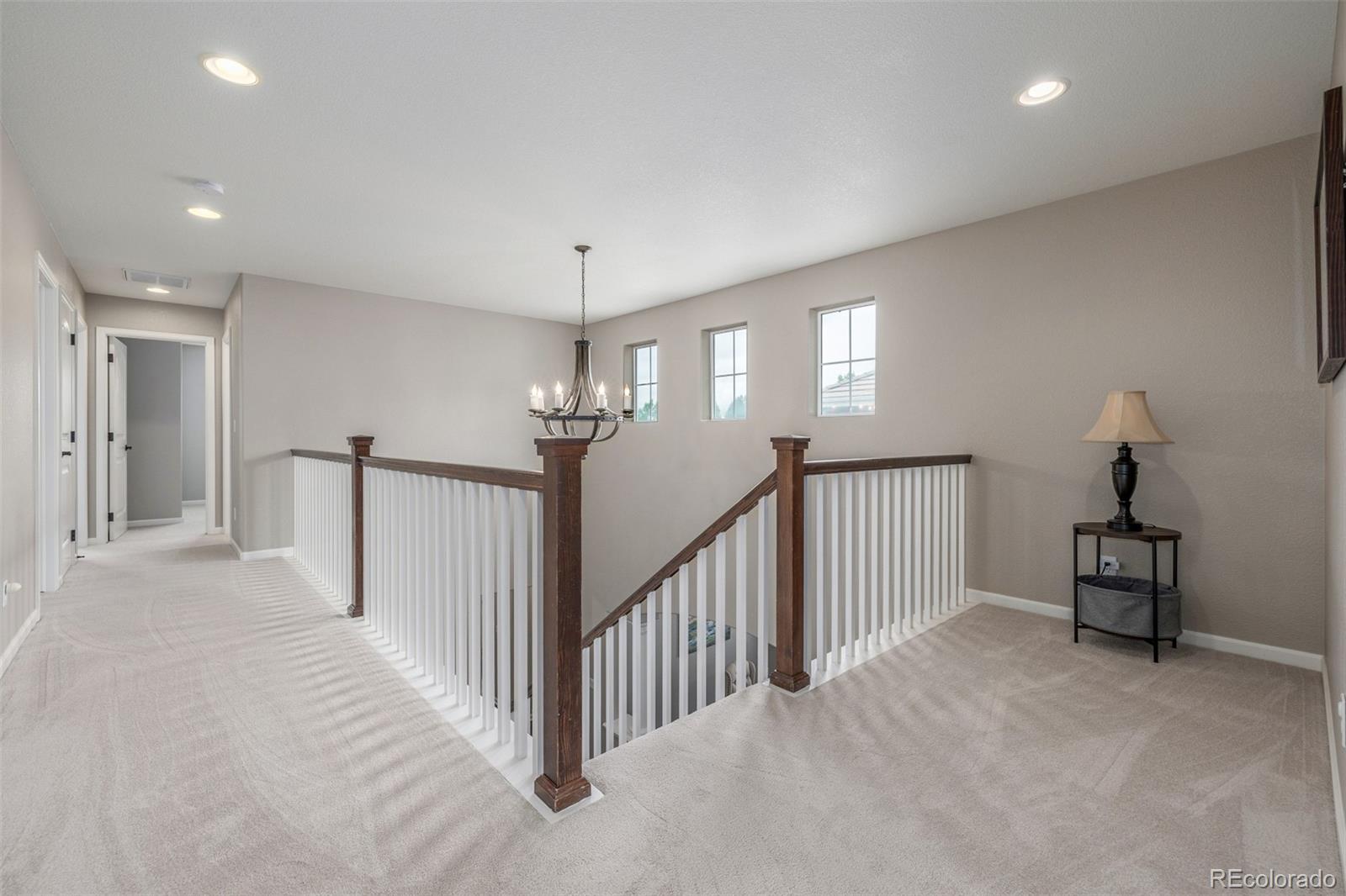 MLS Image #29 for 14258  greenfield loop,parker, Colorado