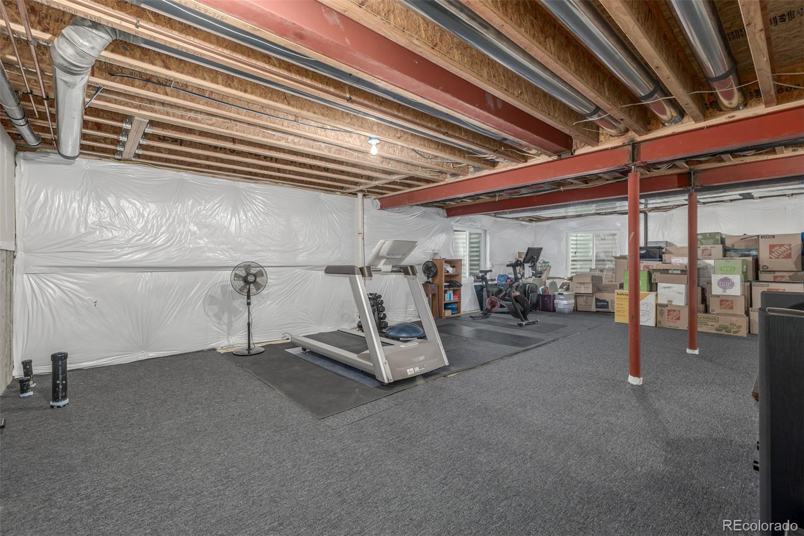 MLS Image #30 for 14258  greenfield loop,parker, Colorado