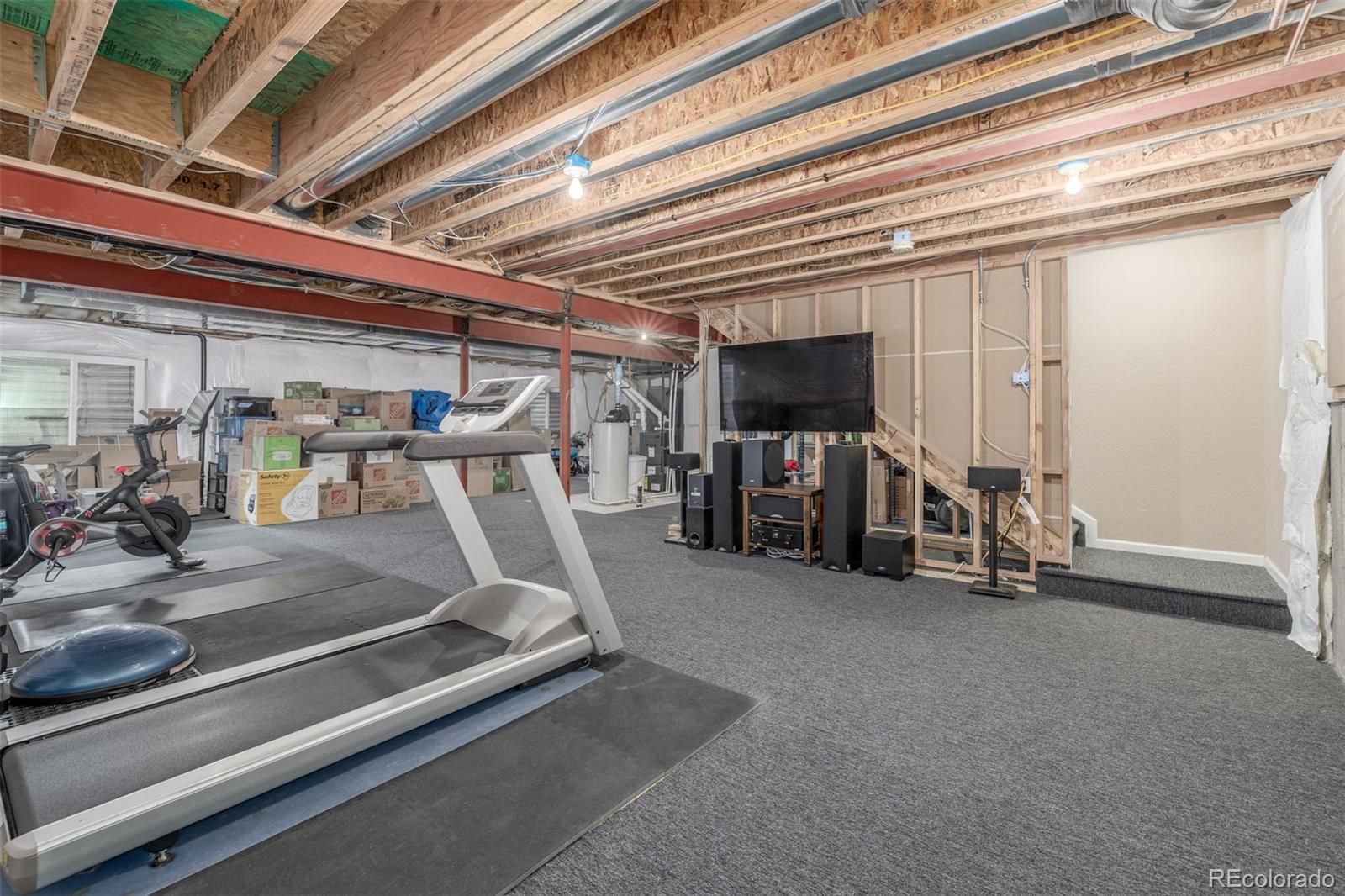 MLS Image #31 for 14258  greenfield loop,parker, Colorado
