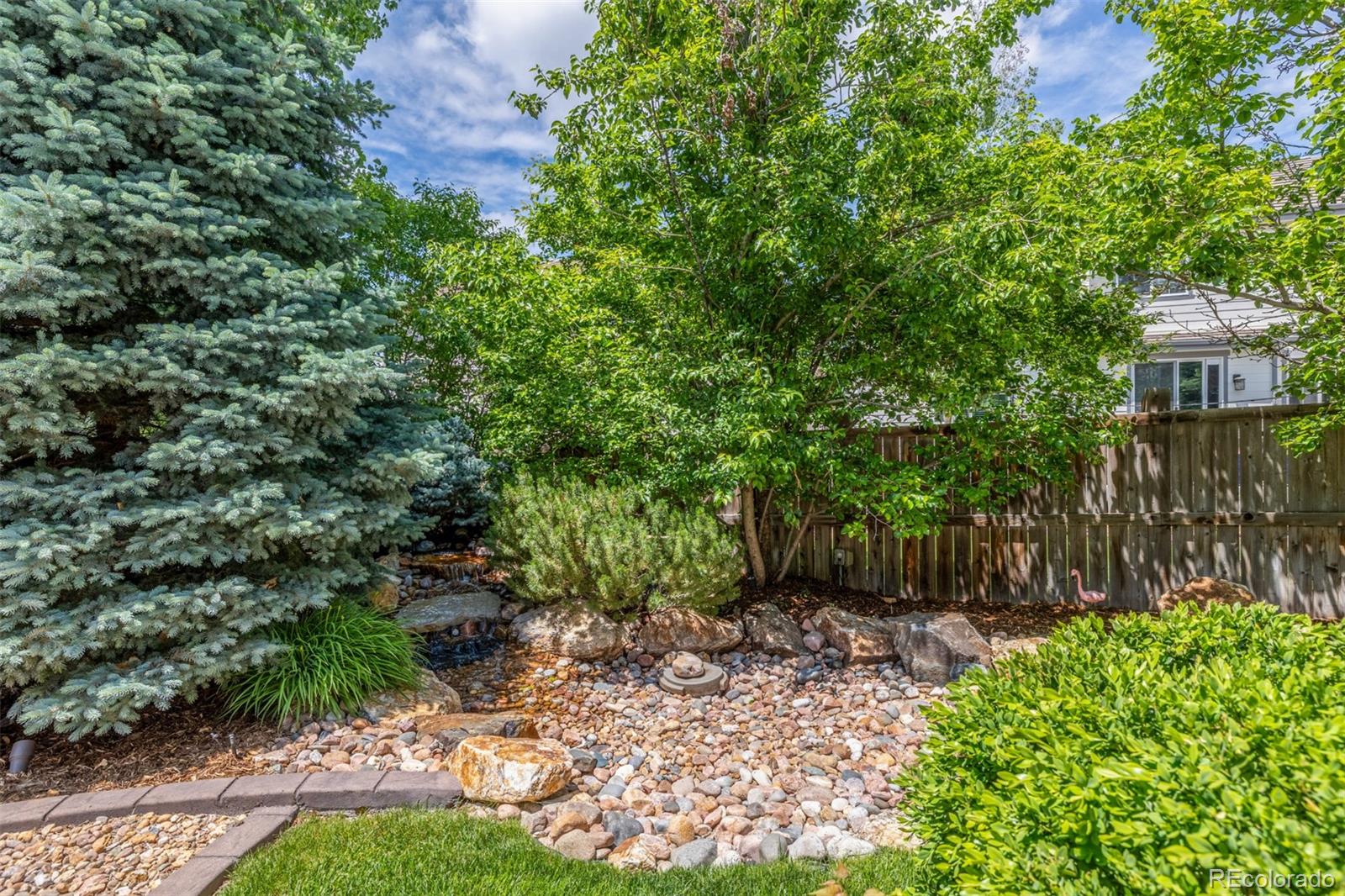 MLS Image #37 for 14258  greenfield loop,parker, Colorado