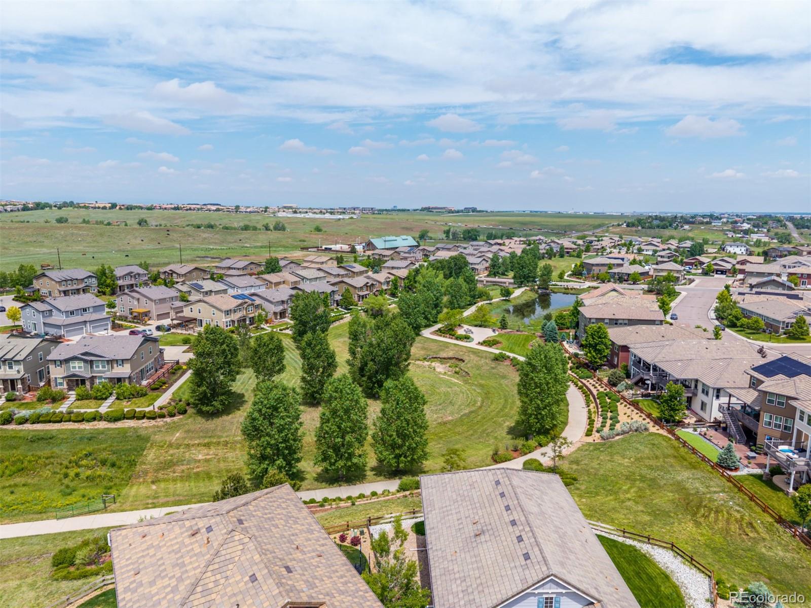MLS Image #39 for 14258  greenfield loop,parker, Colorado