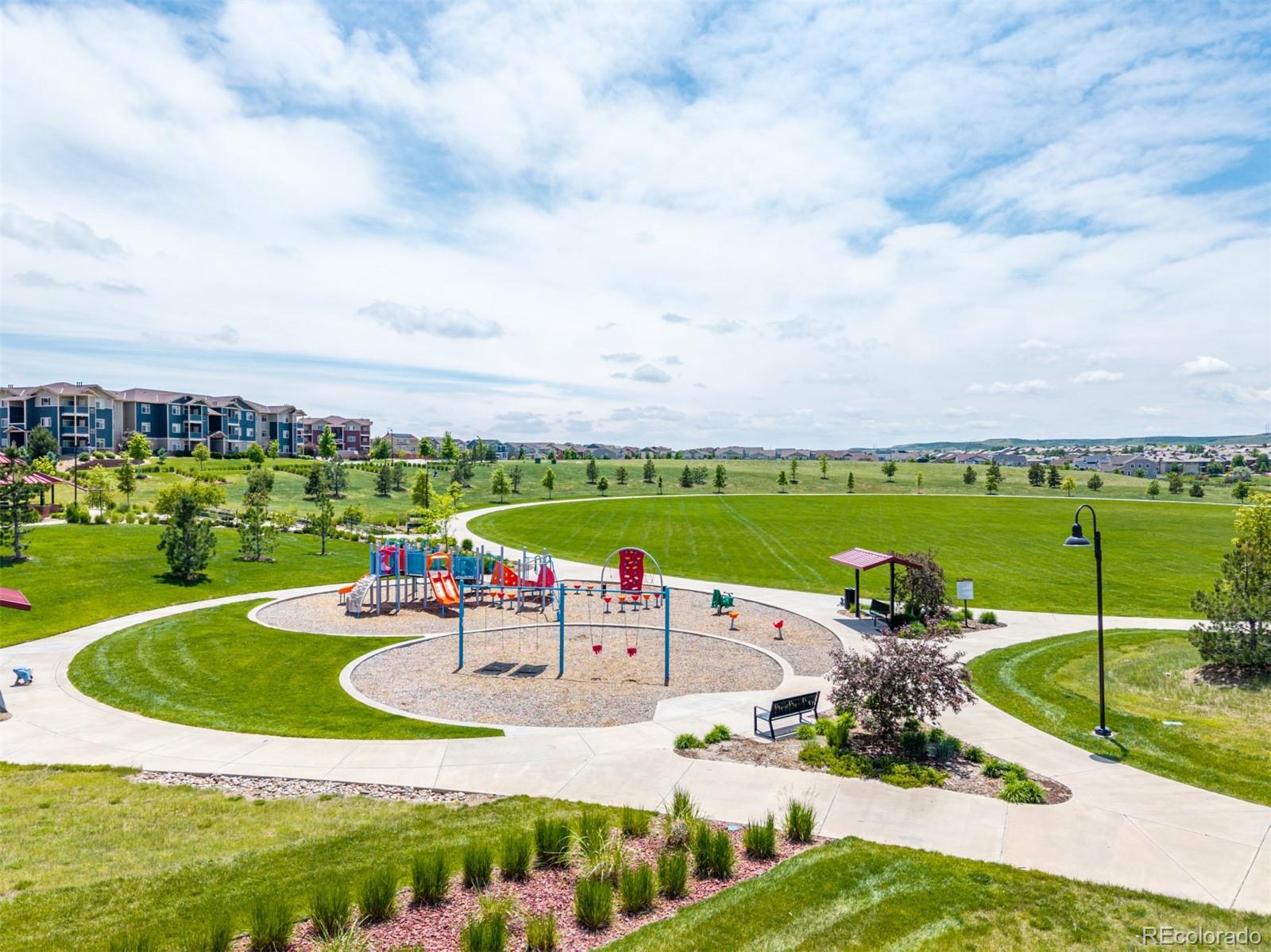 MLS Image #41 for 14258  greenfield loop,parker, Colorado